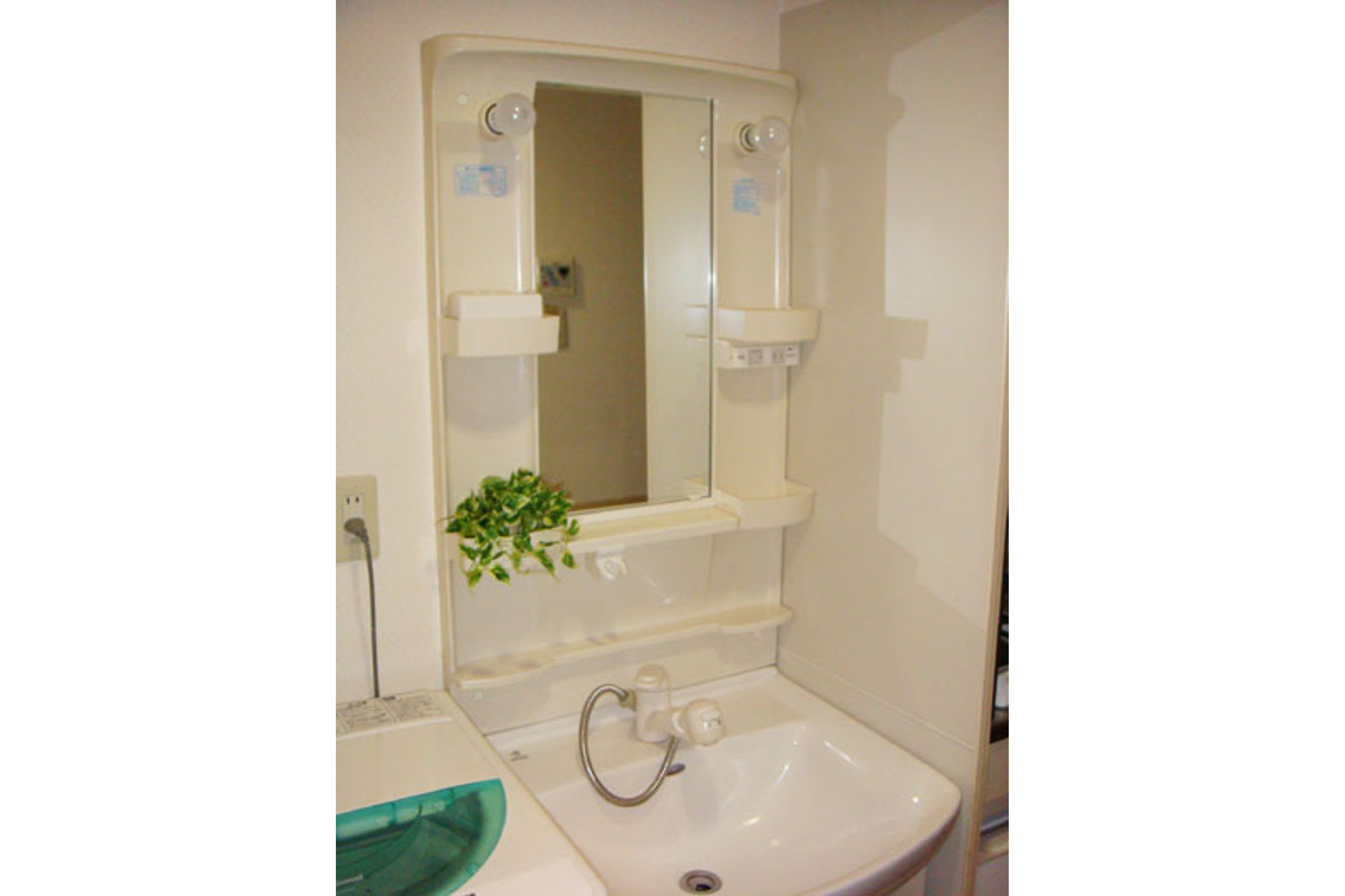 バリュータイプのイメージ