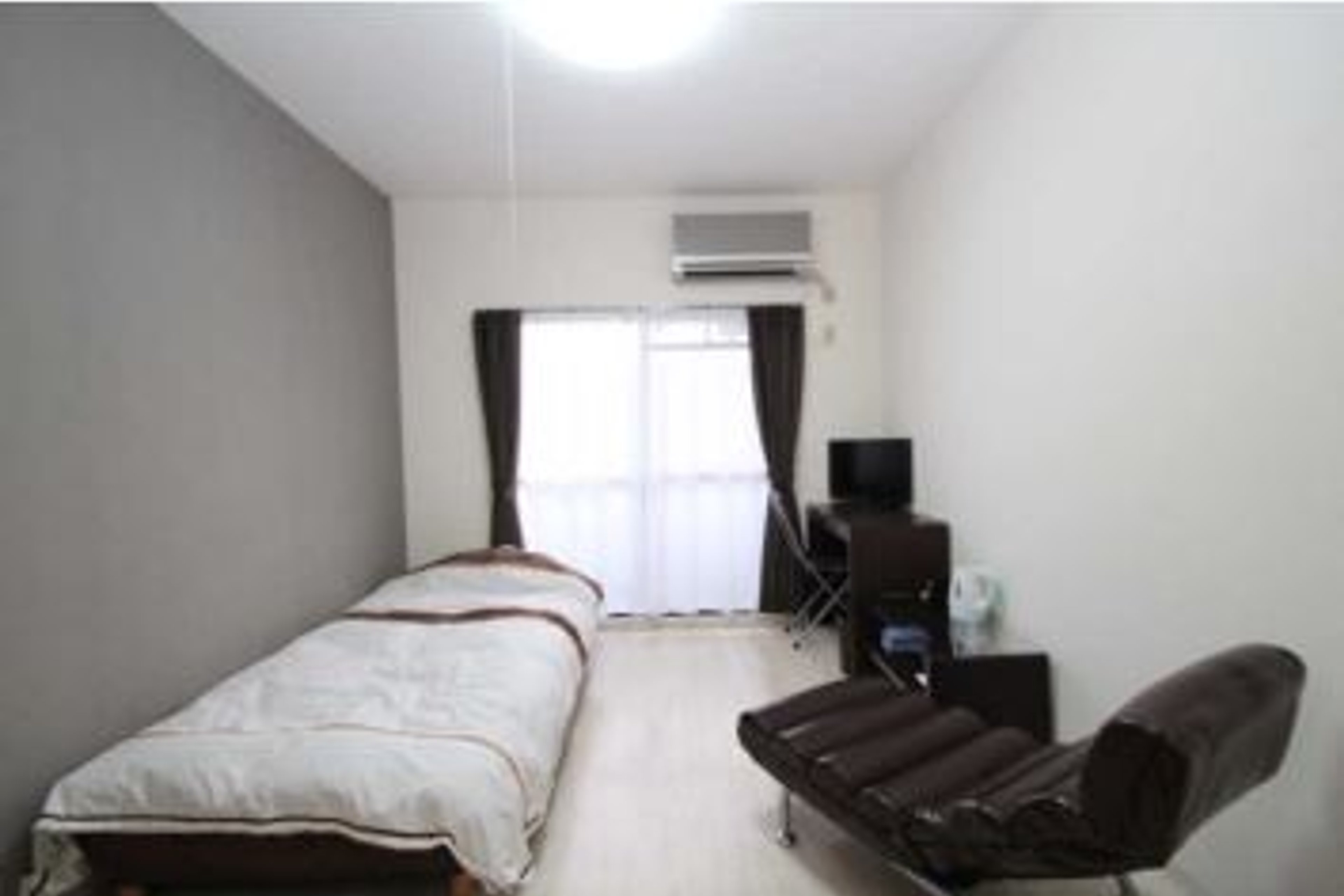 バリュータイプのイメージ