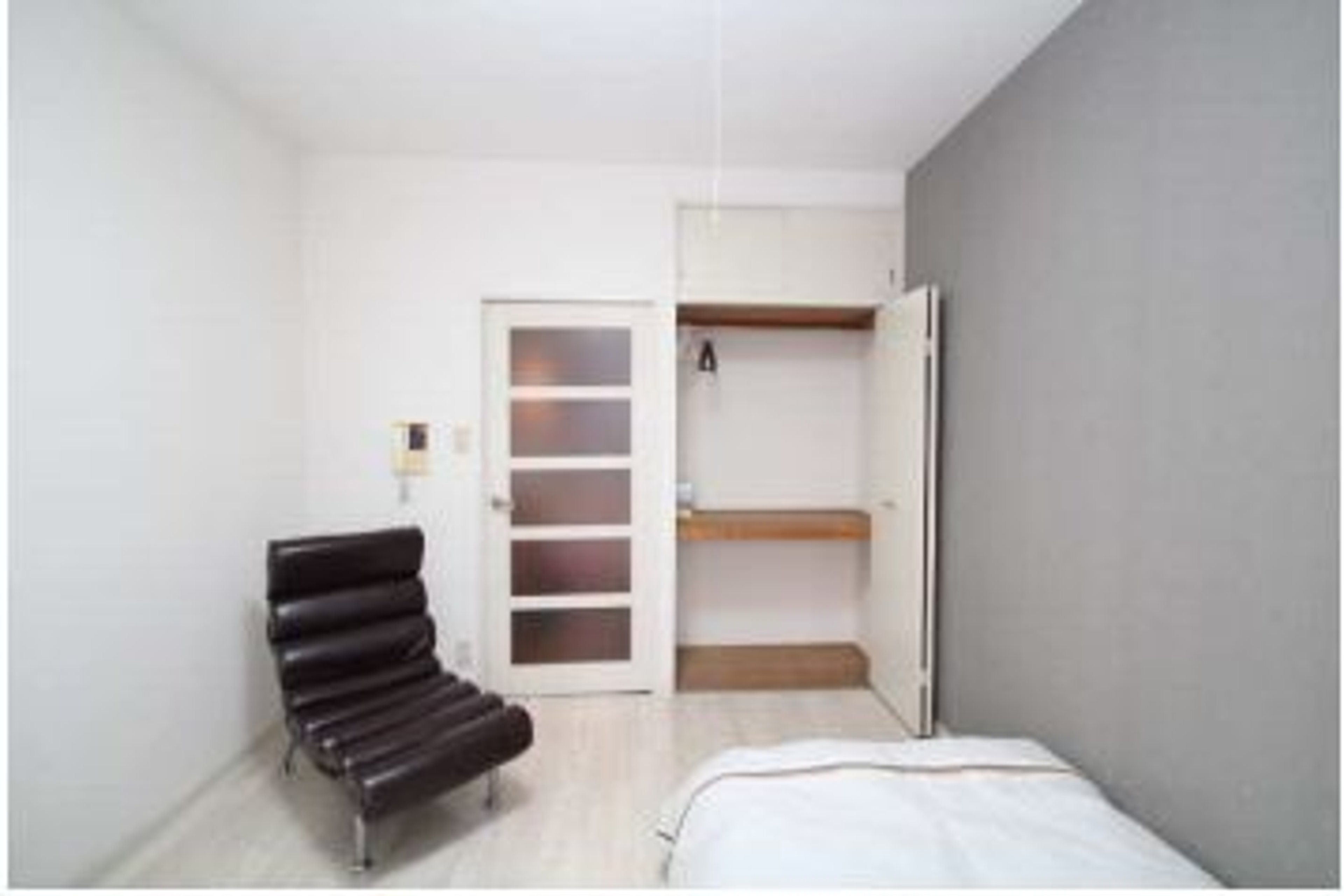 バリュータイプのイメージ