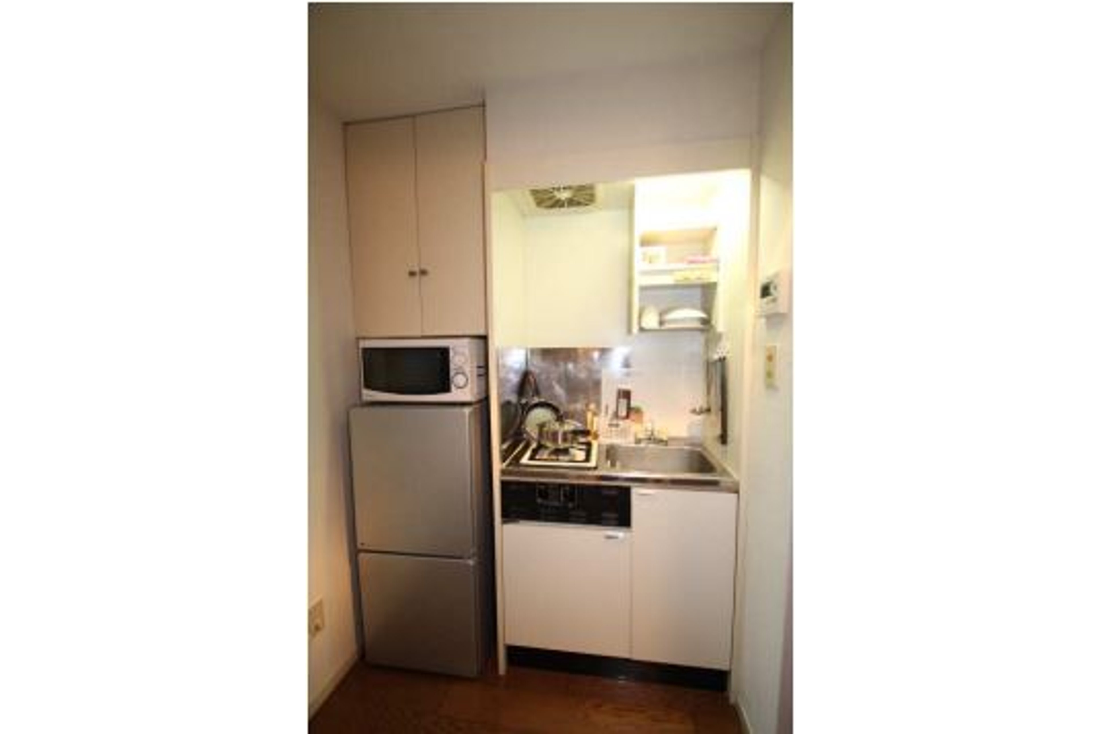 バリュータイプのイメージ