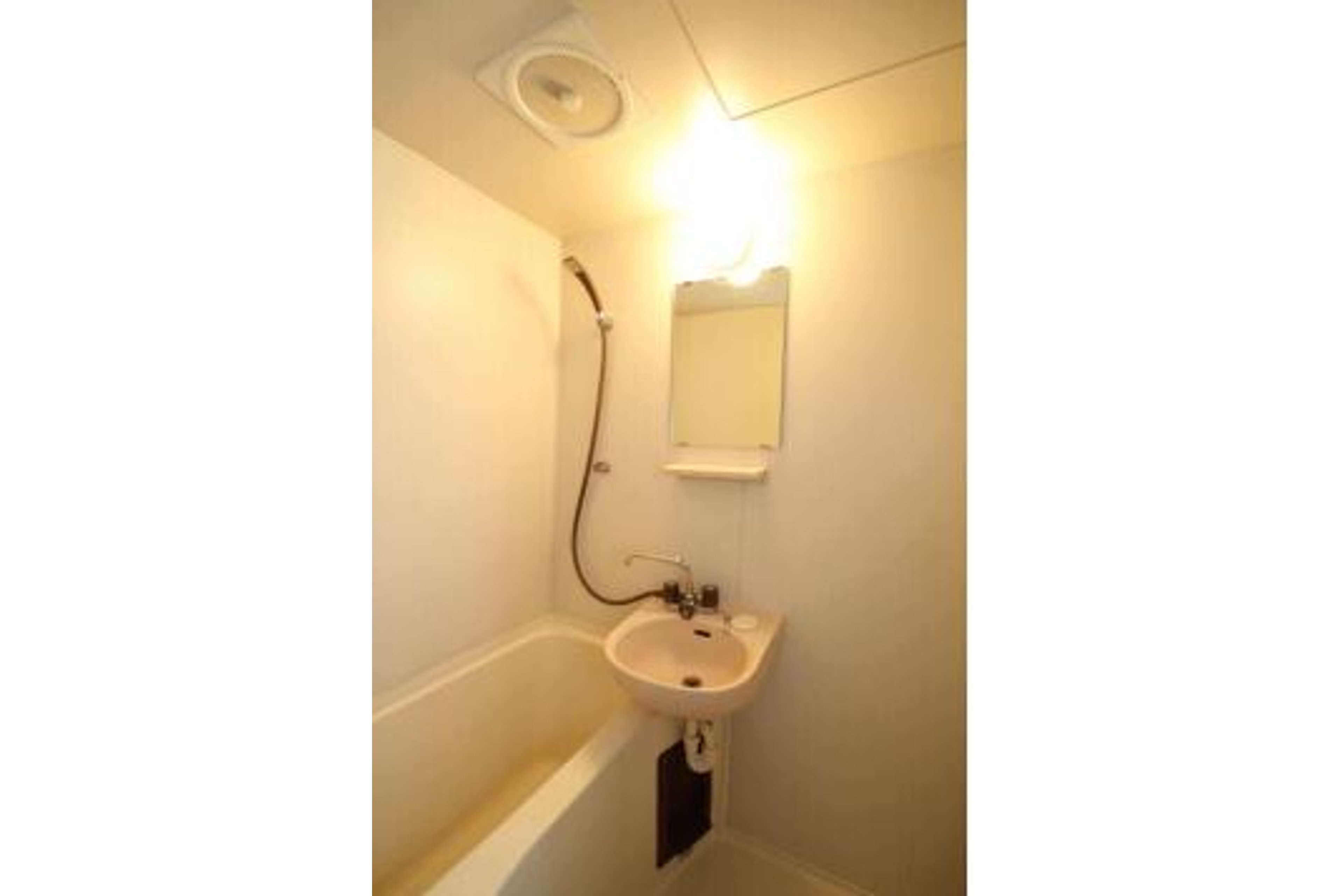 バリュータイプのイメージ