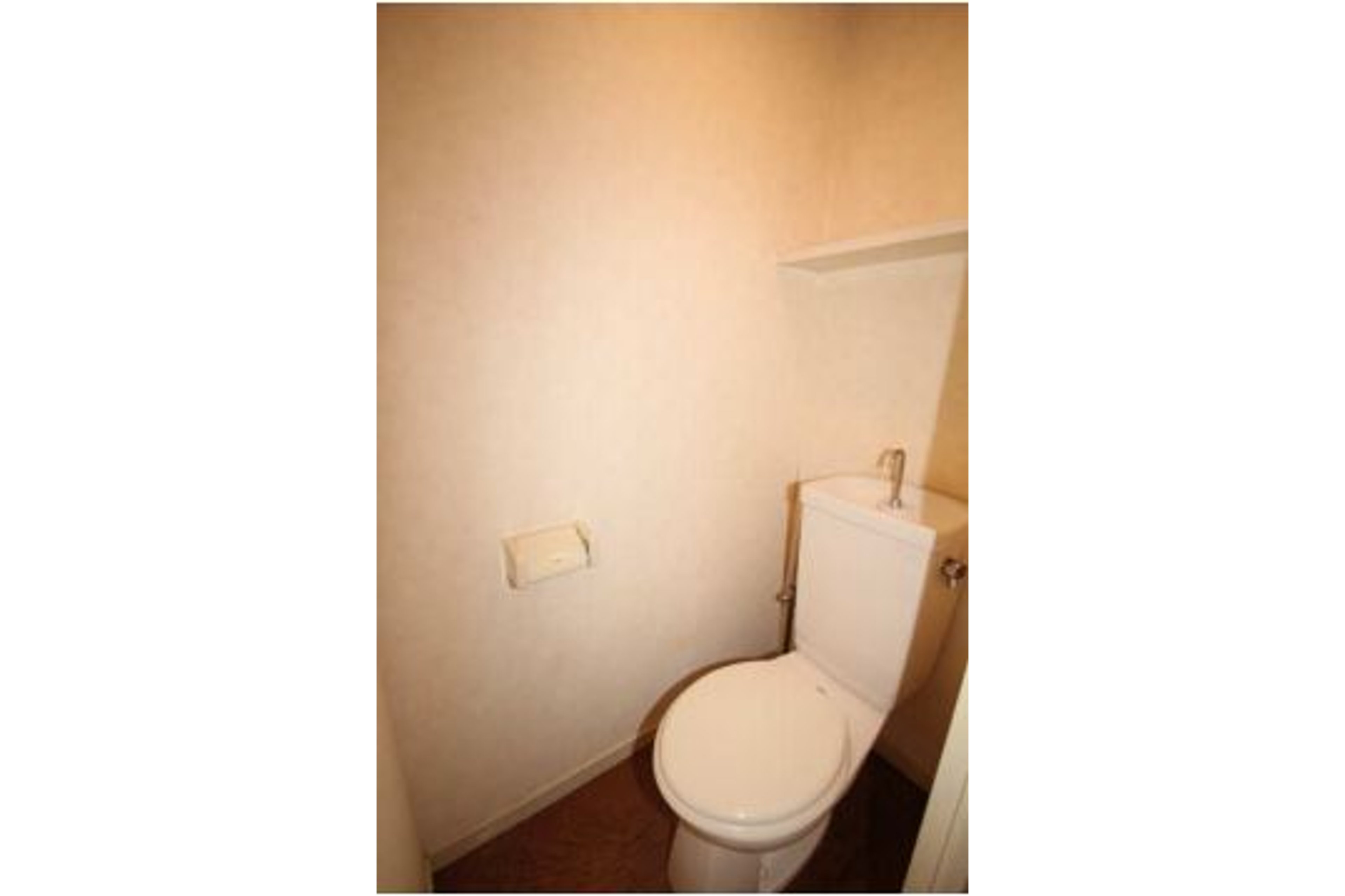 バリュータイプのイメージ