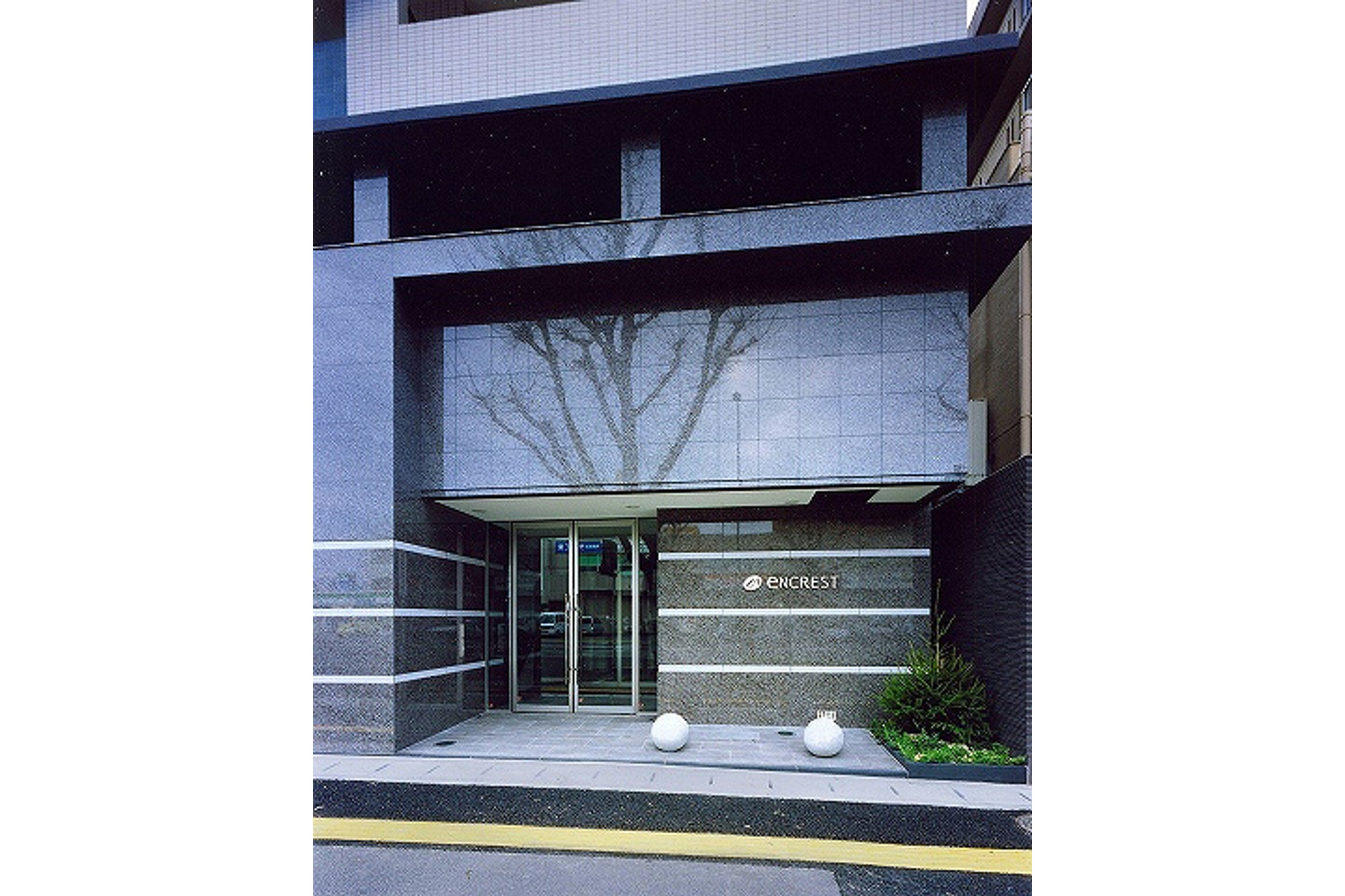 スタンダードタイプのイメージ