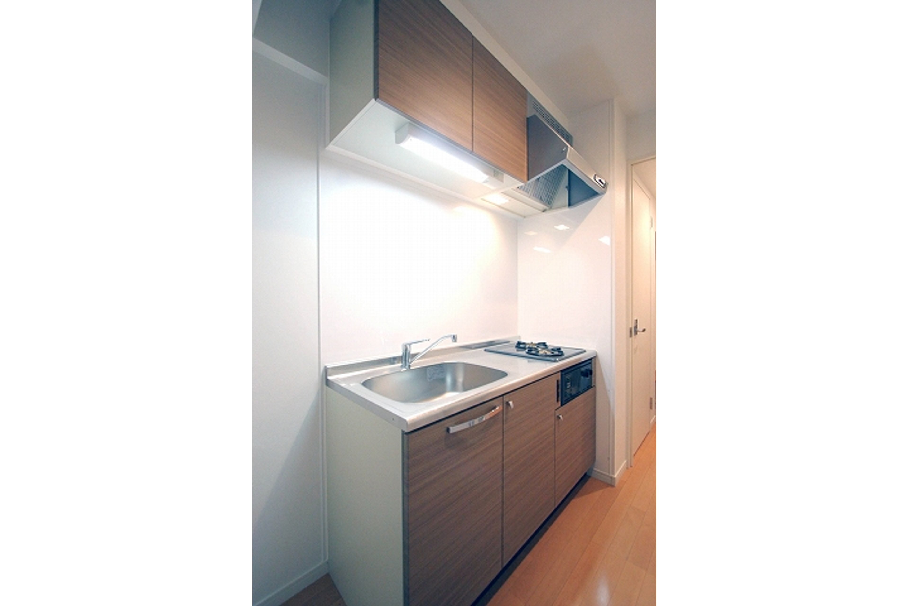 スタンダードタイプのイメージ