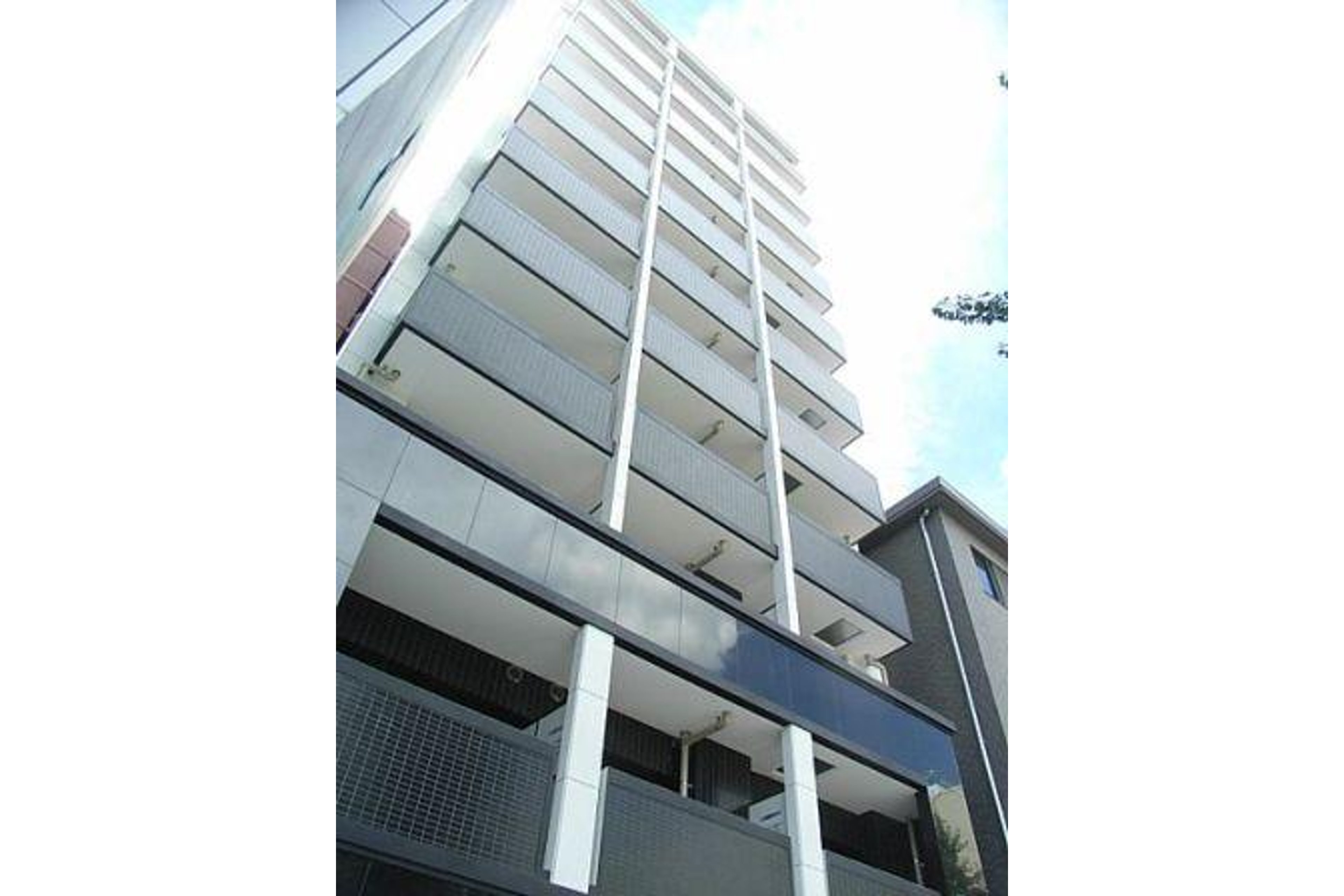 ハイグレードタイプのイメージ