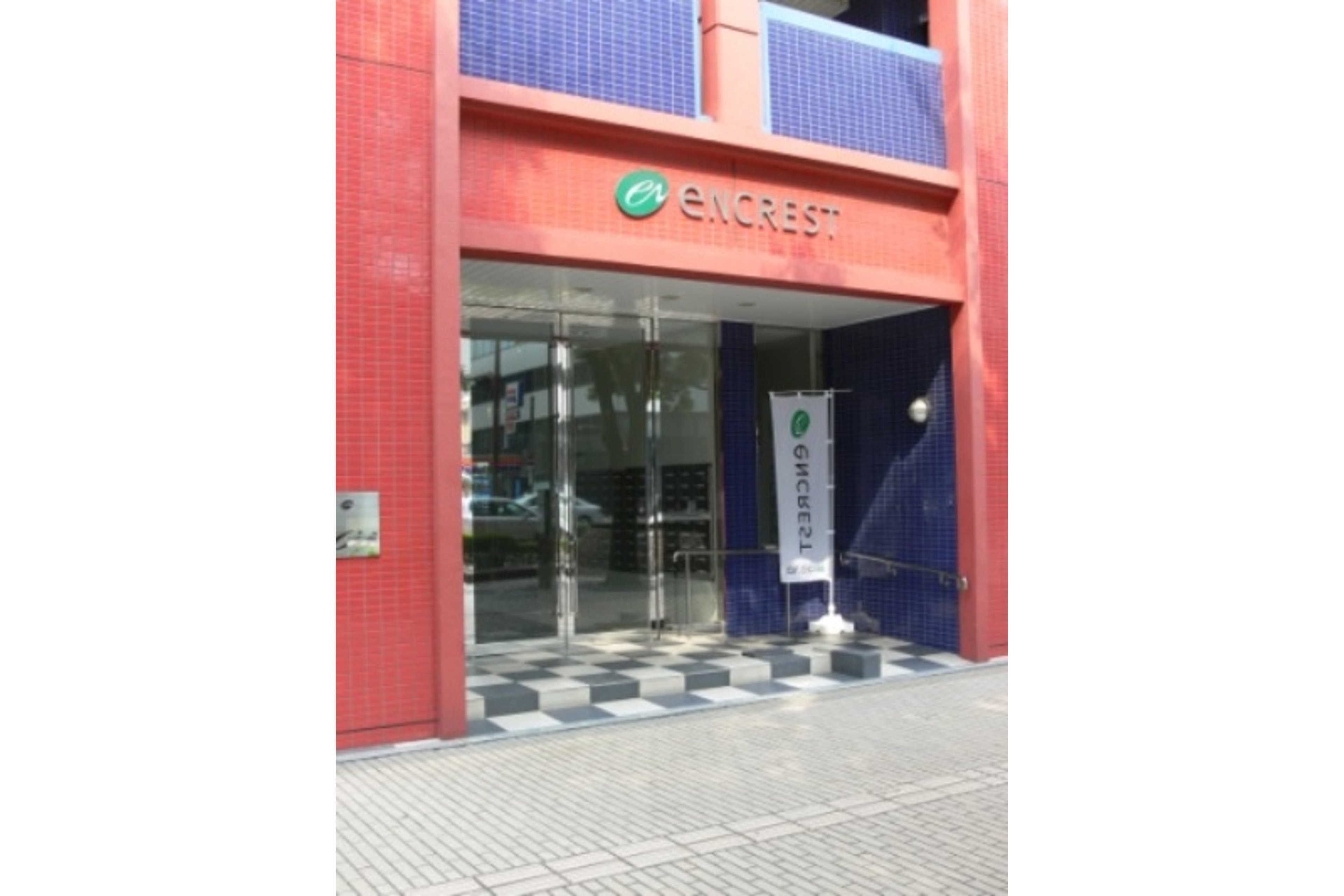 スタンダードタイプのイメージ