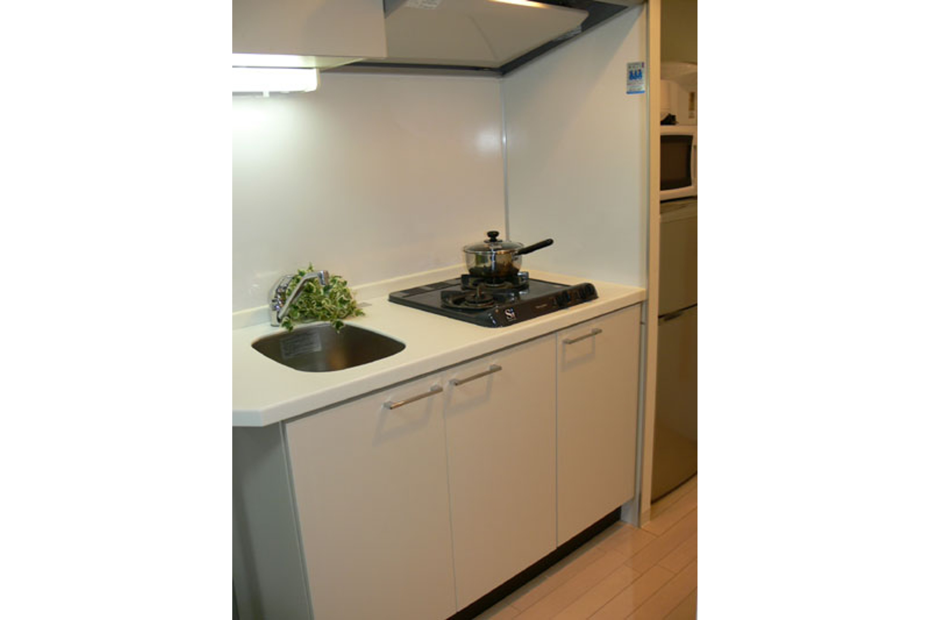 スタンダードタイプのイメージ