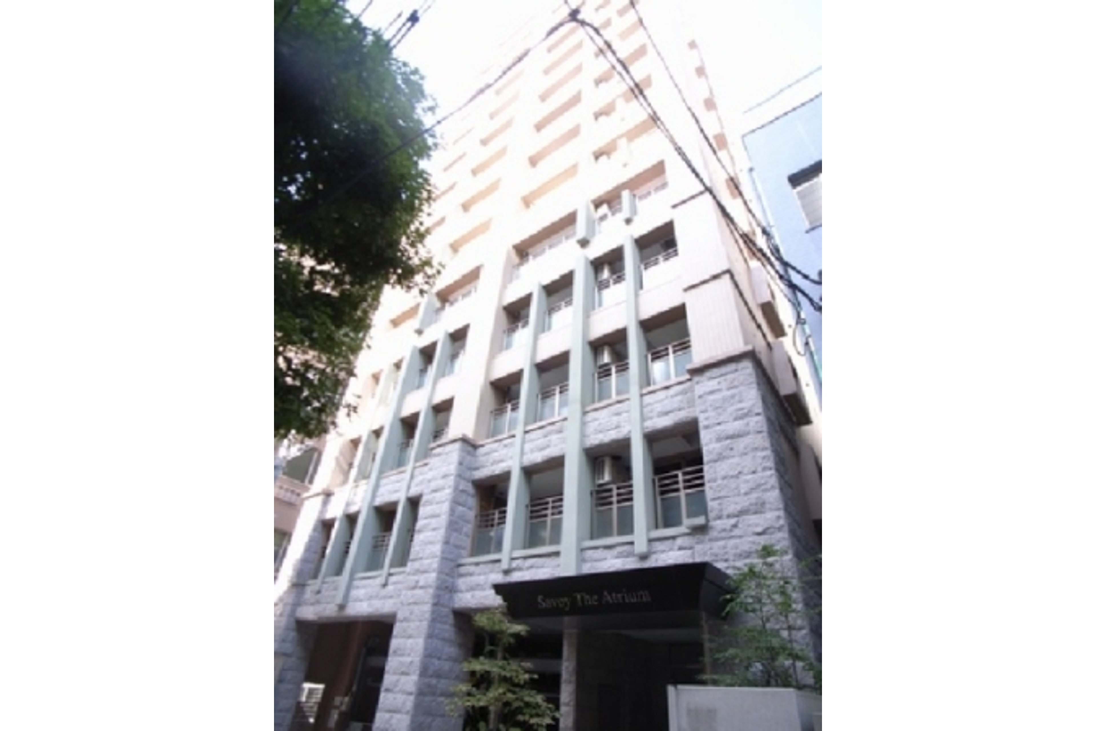 スタンダードタイプのイメージ