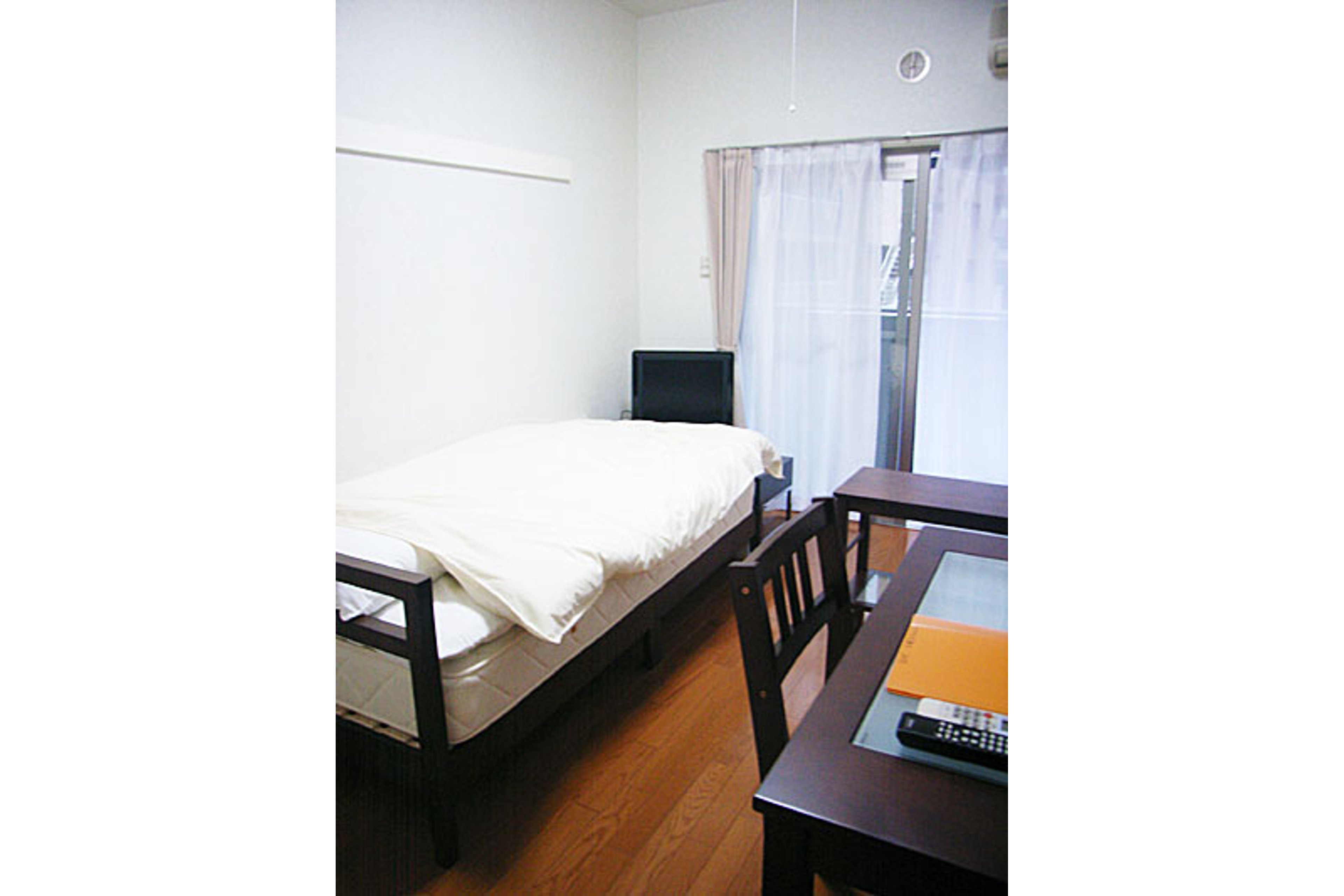 スタンダードタイプのイメージ