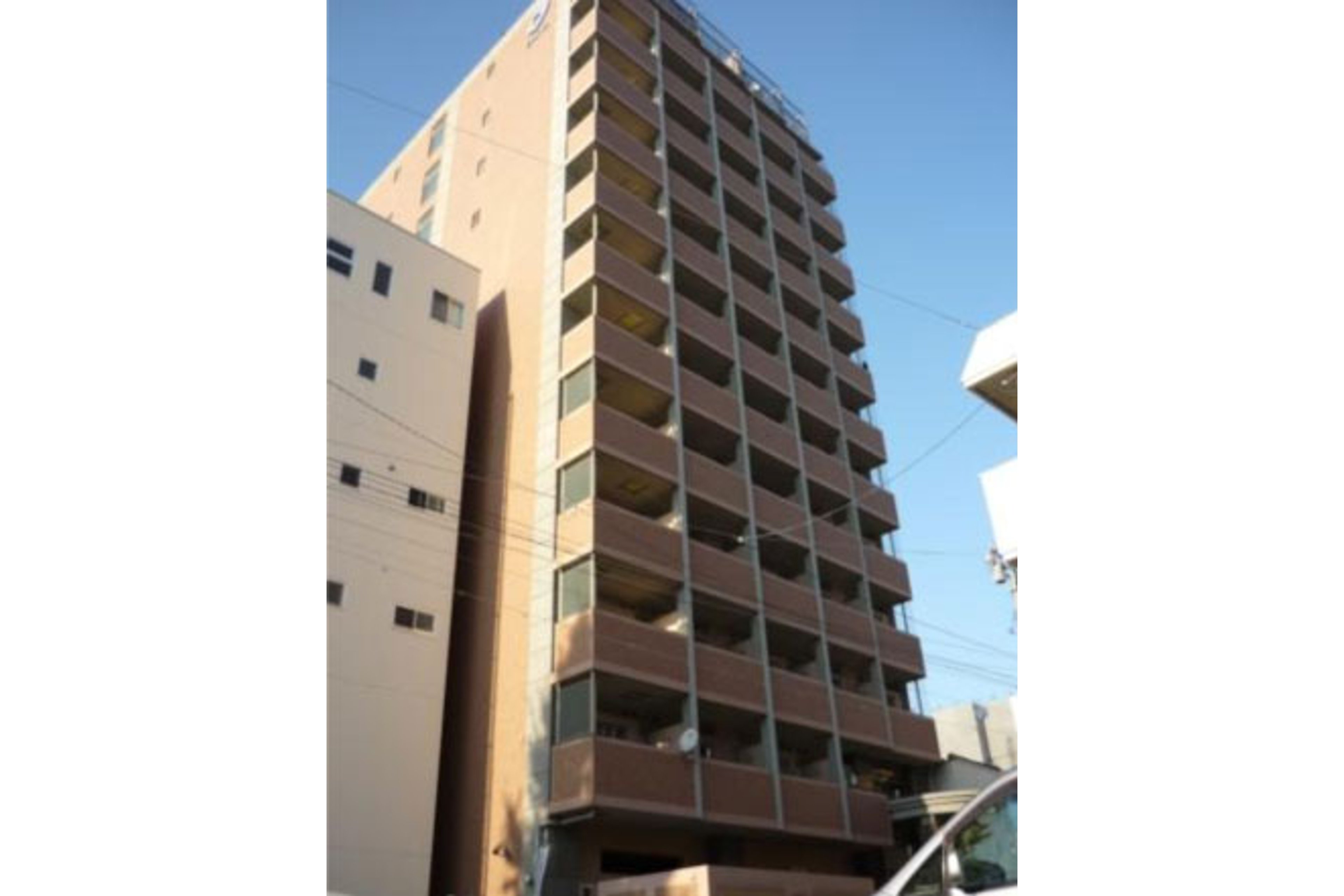 バリュータイプのイメージ