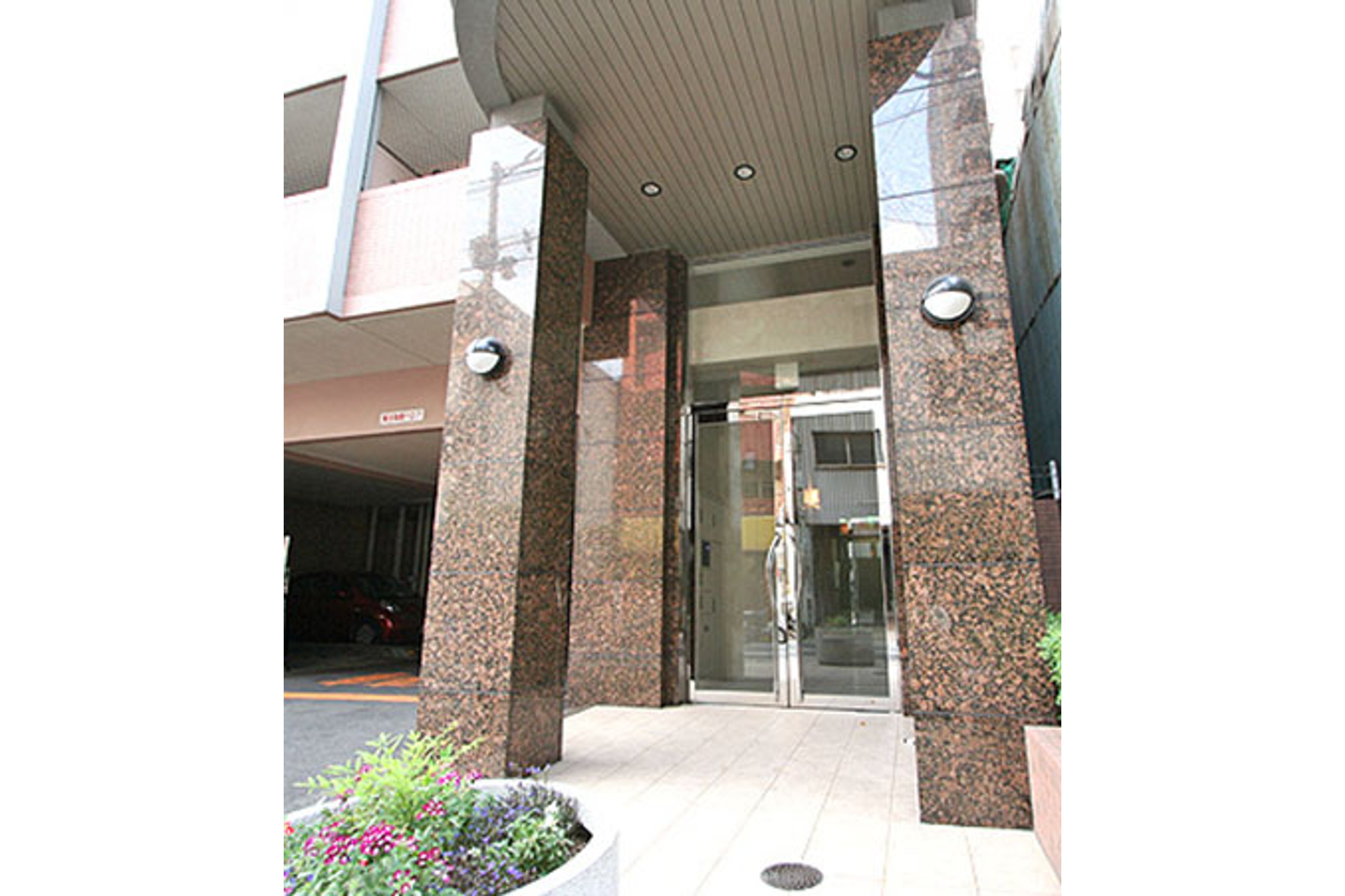 バリュータイプのイメージ