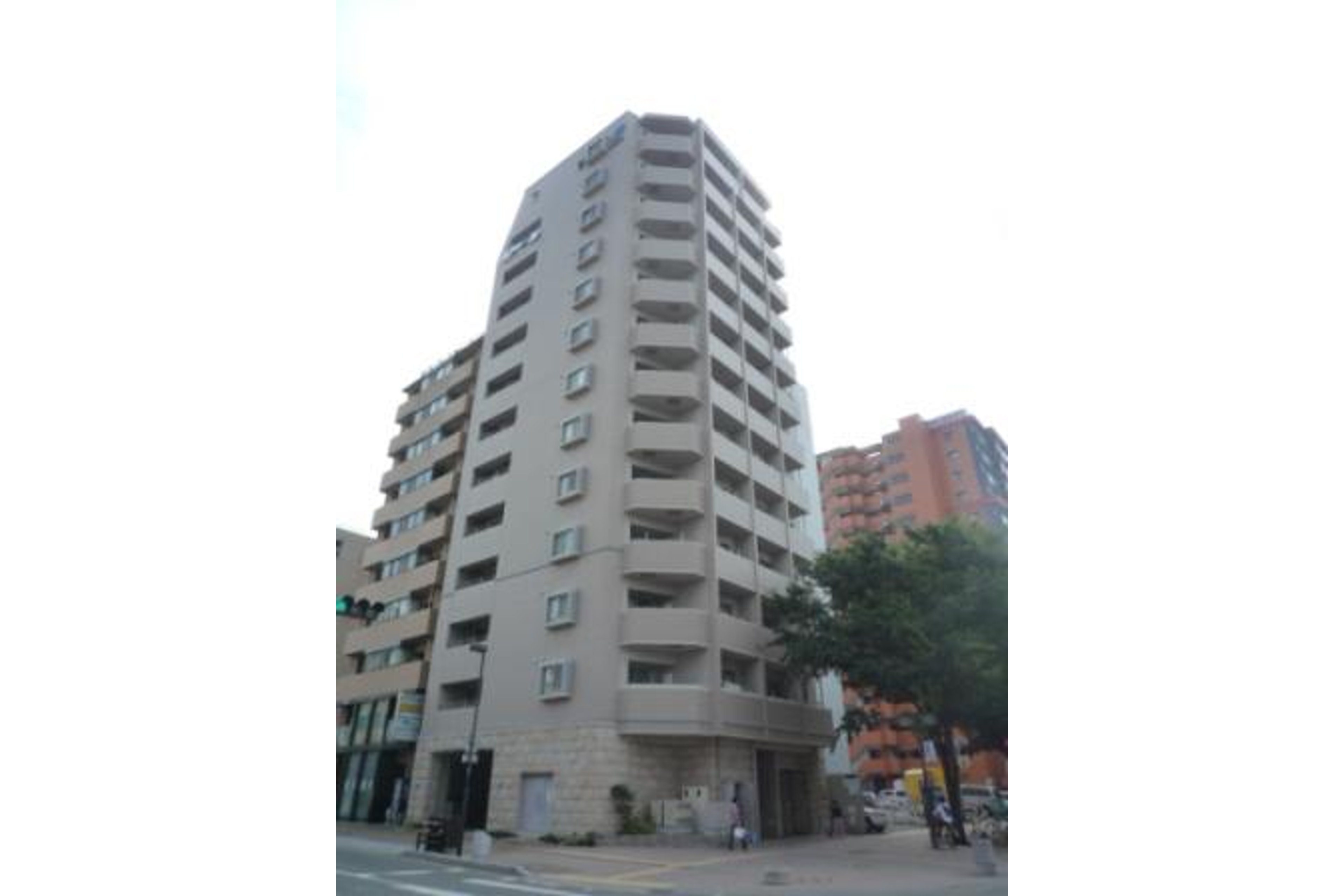 スタンダードタイプのイメージ