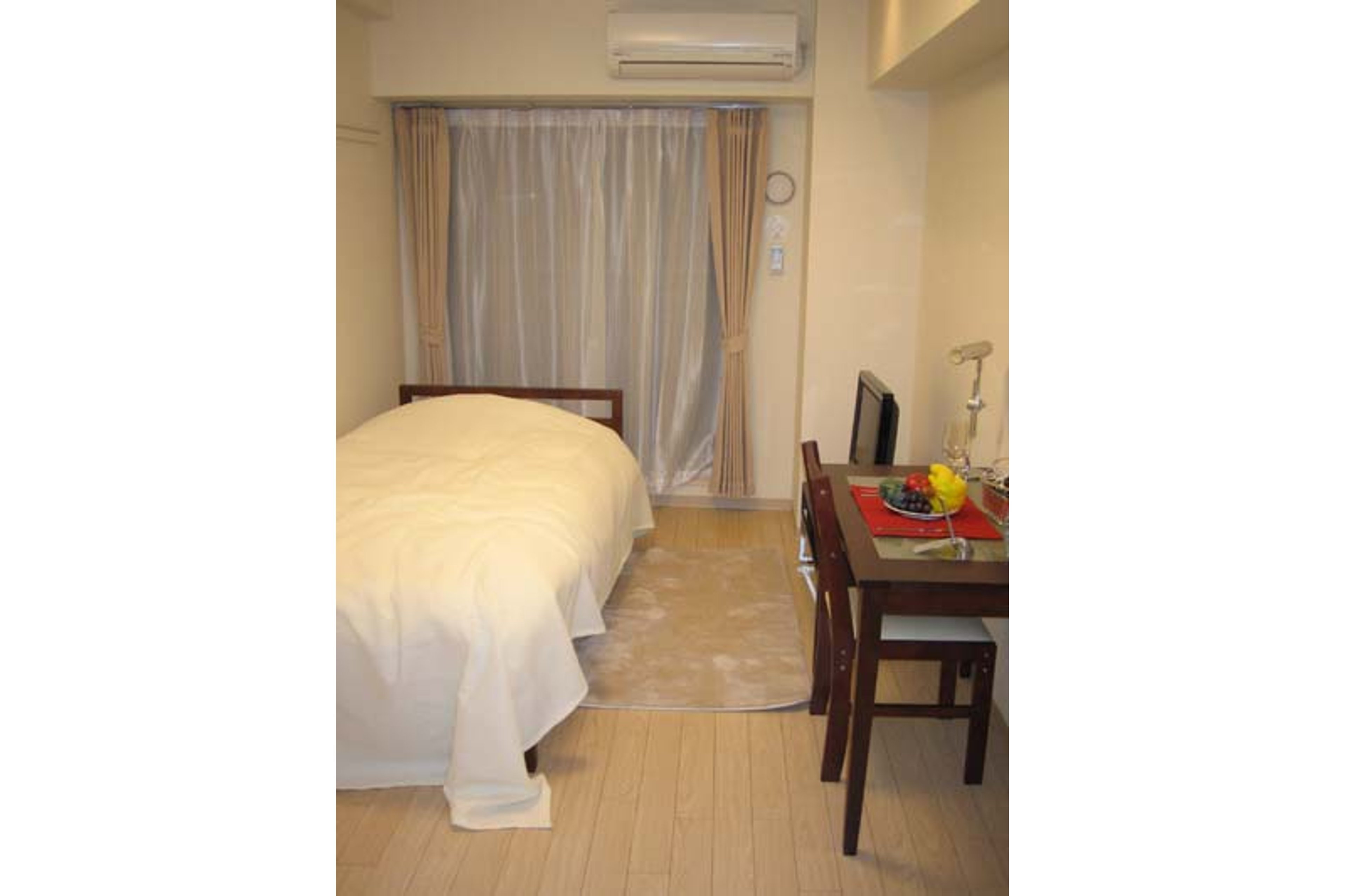 スタンダードタイプのイメージ