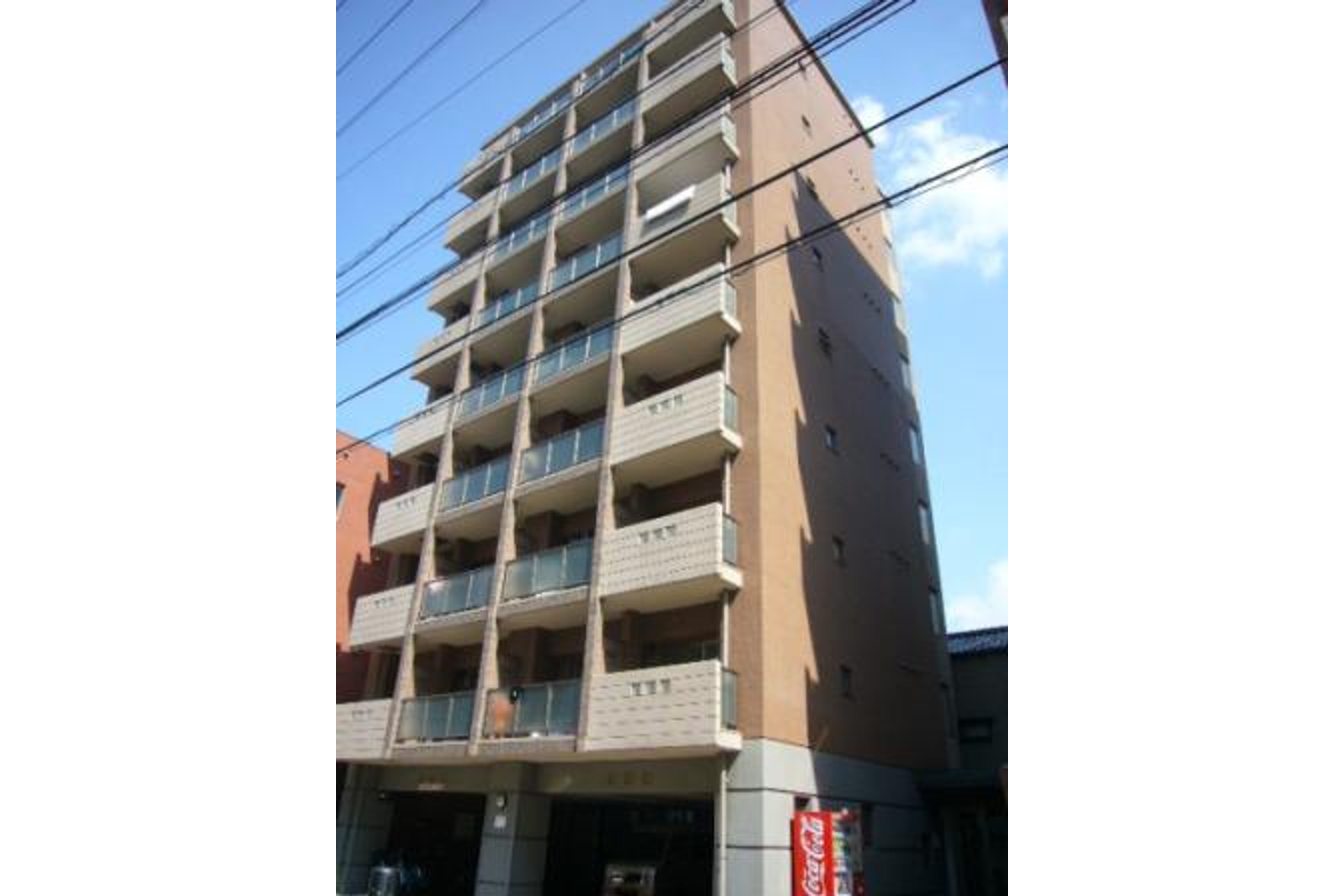 バリュータイプのイメージ