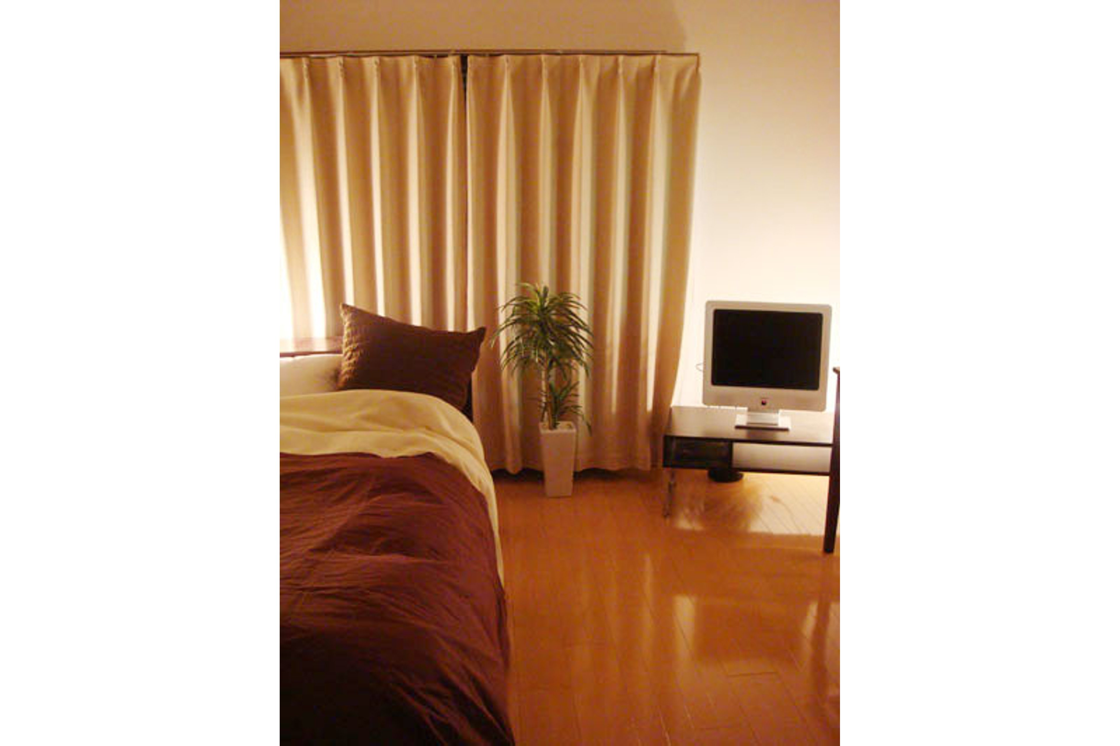 スタンダードタイプのイメージ