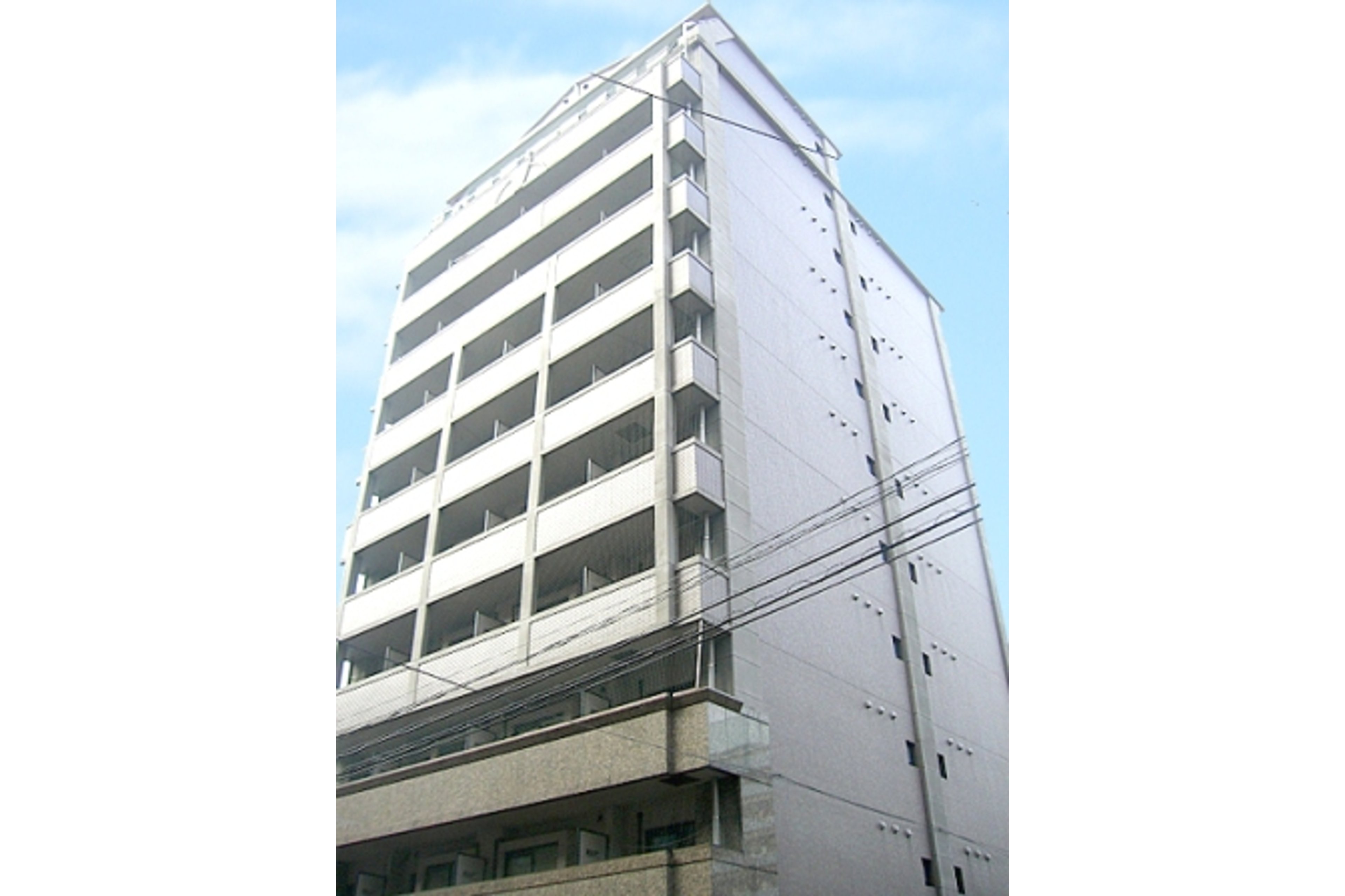 バリュータイプのイメージ