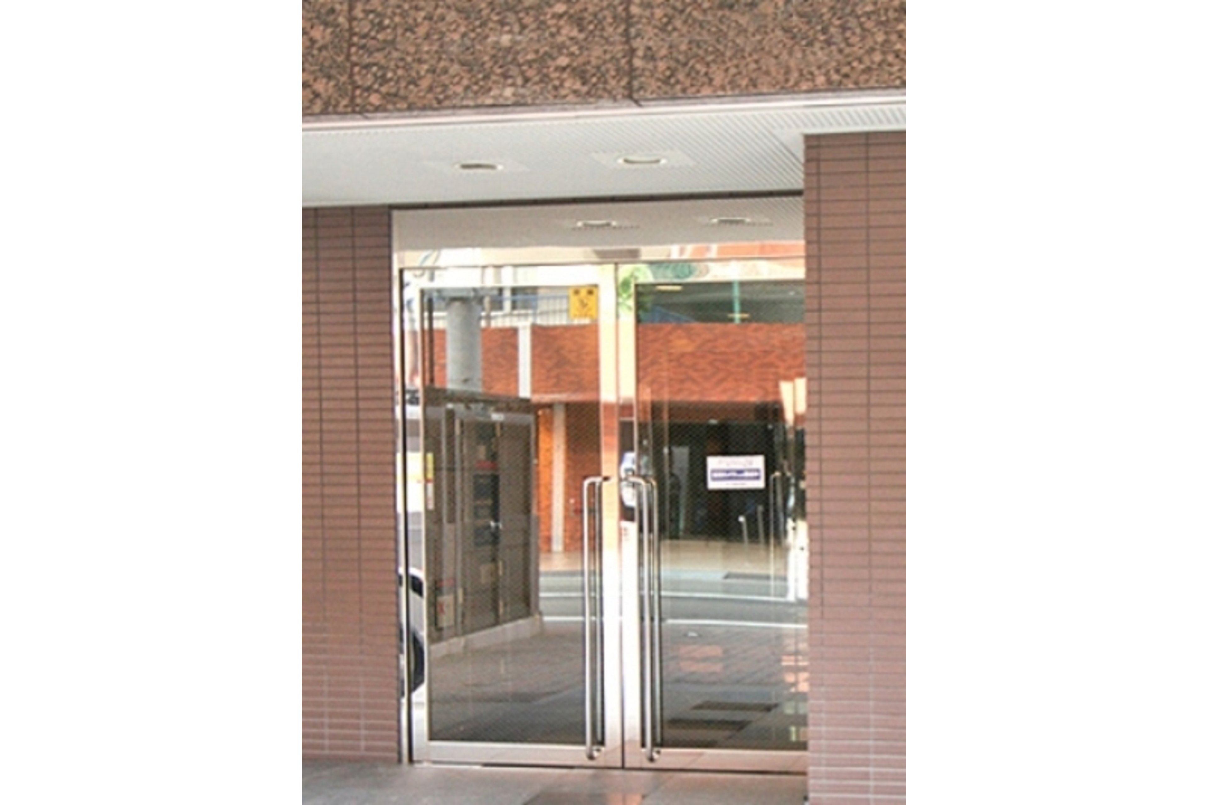 バリュータイプのイメージ