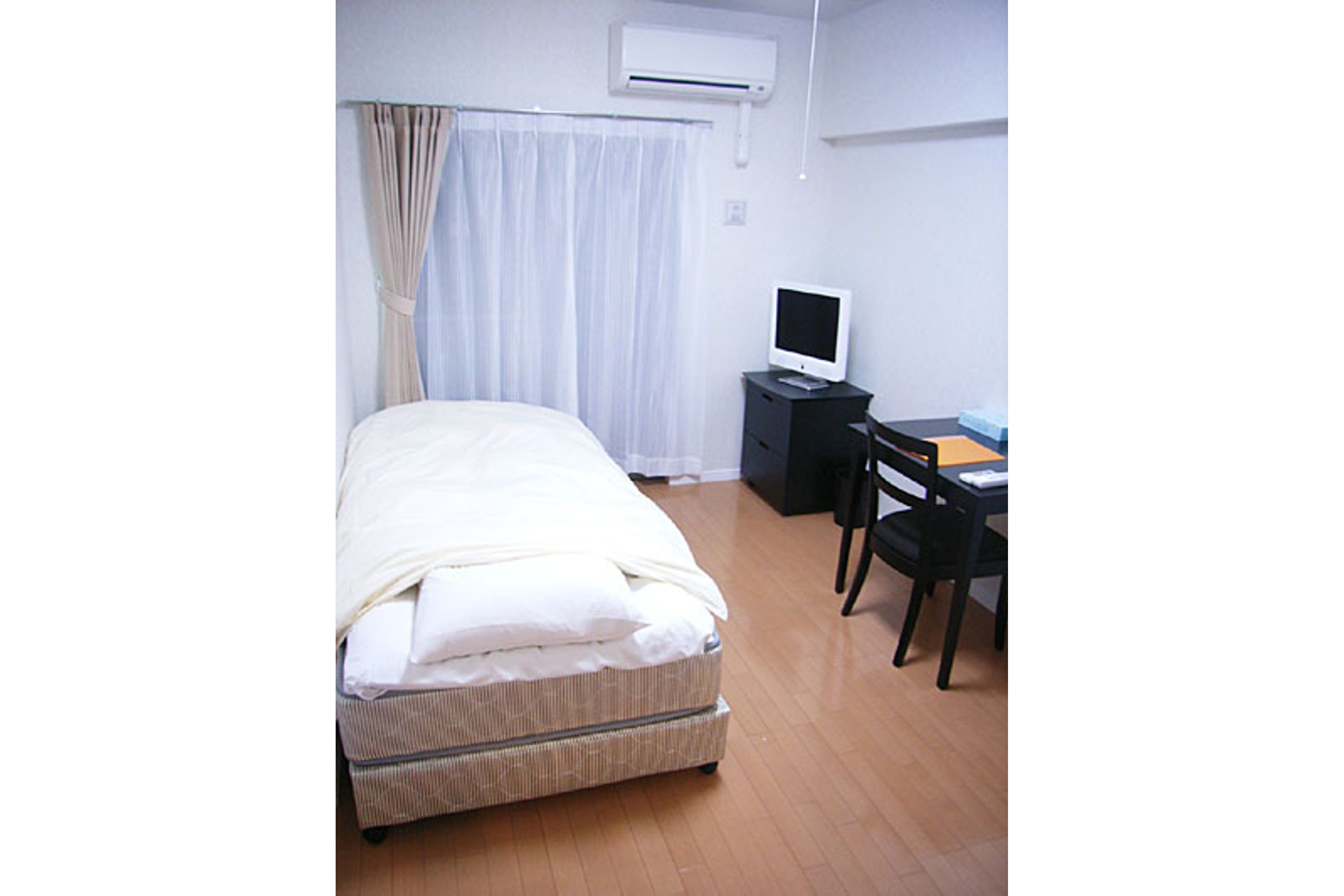 バリュータイプのイメージ