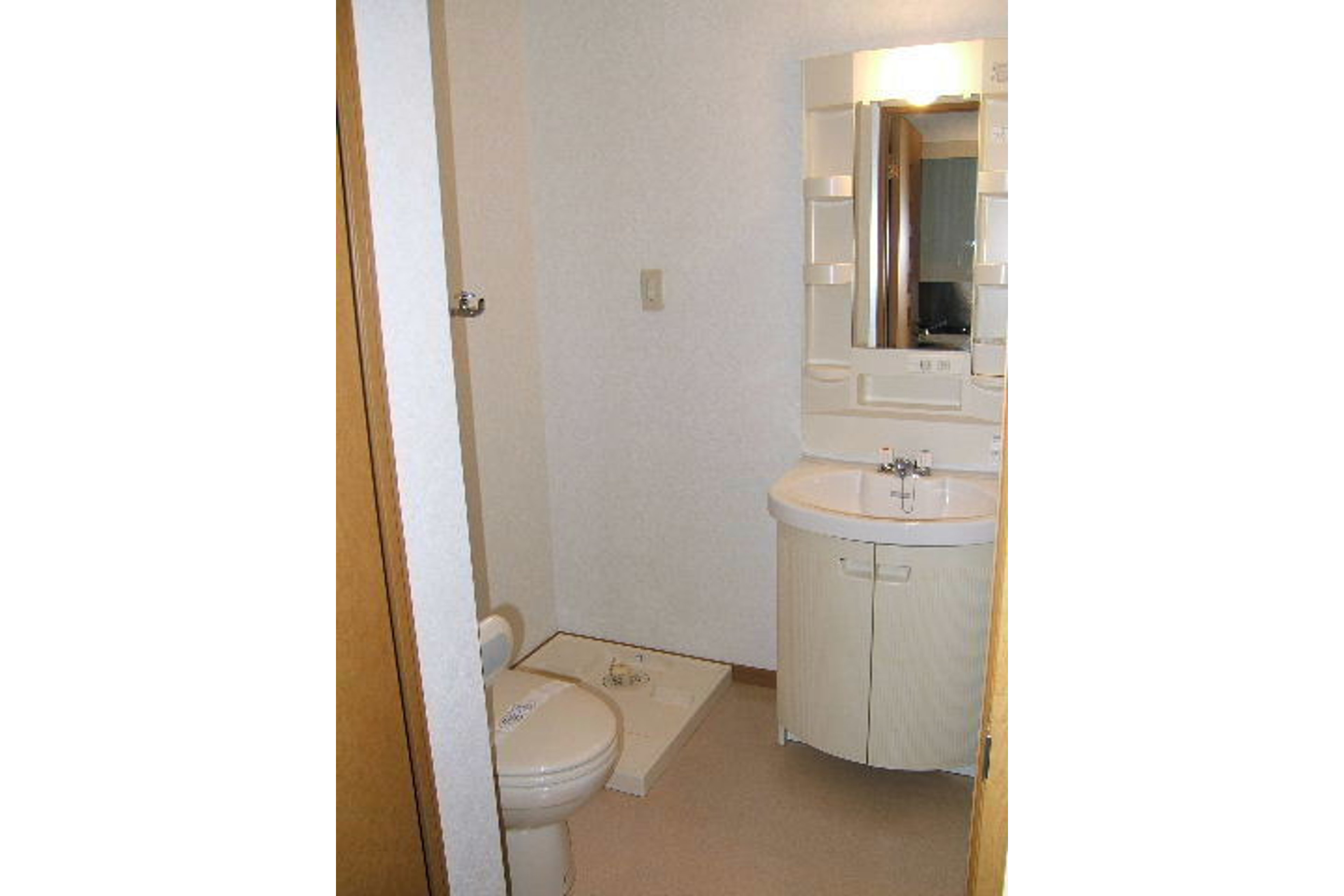 バリュータイプのイメージ