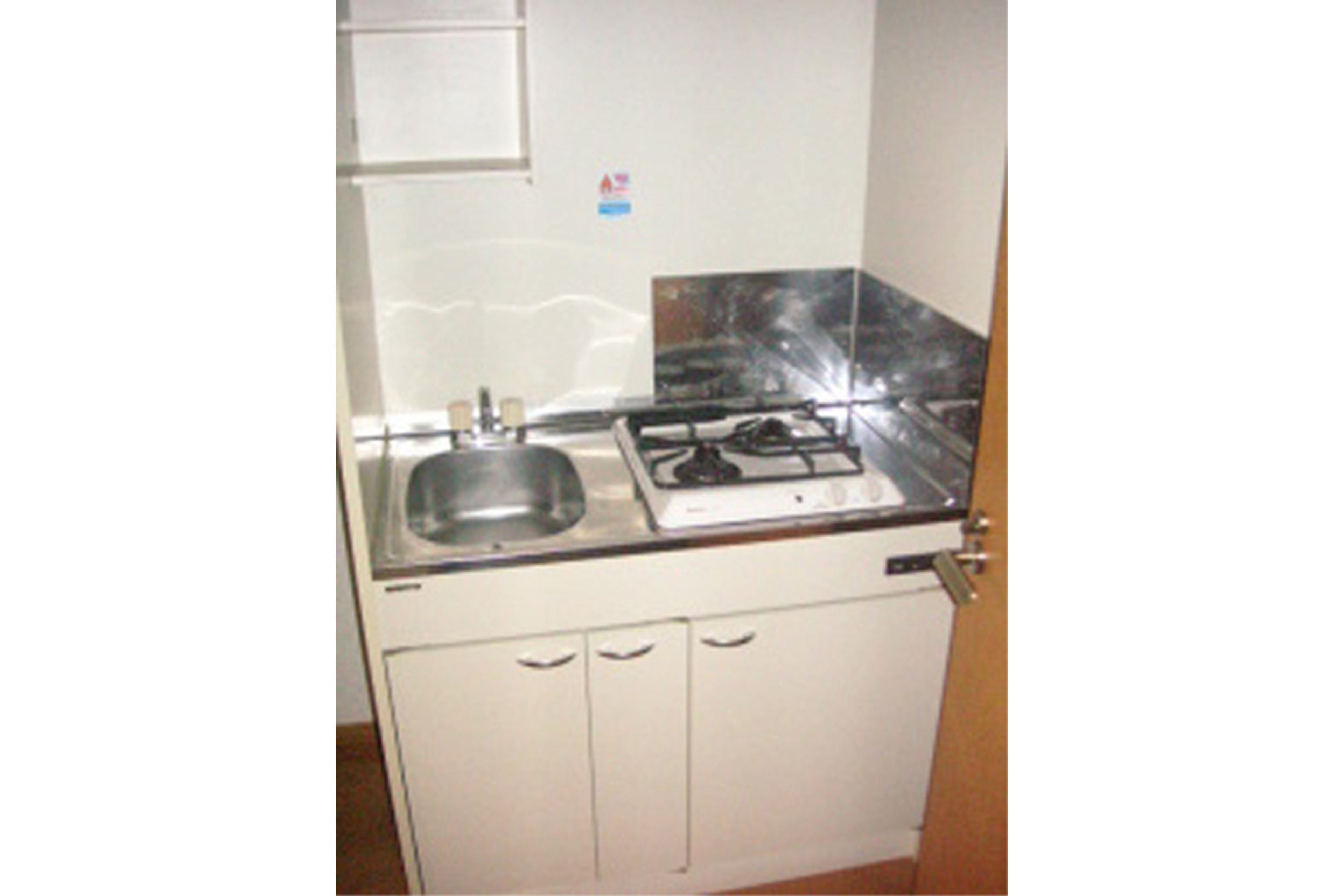 バリュータイプのイメージ