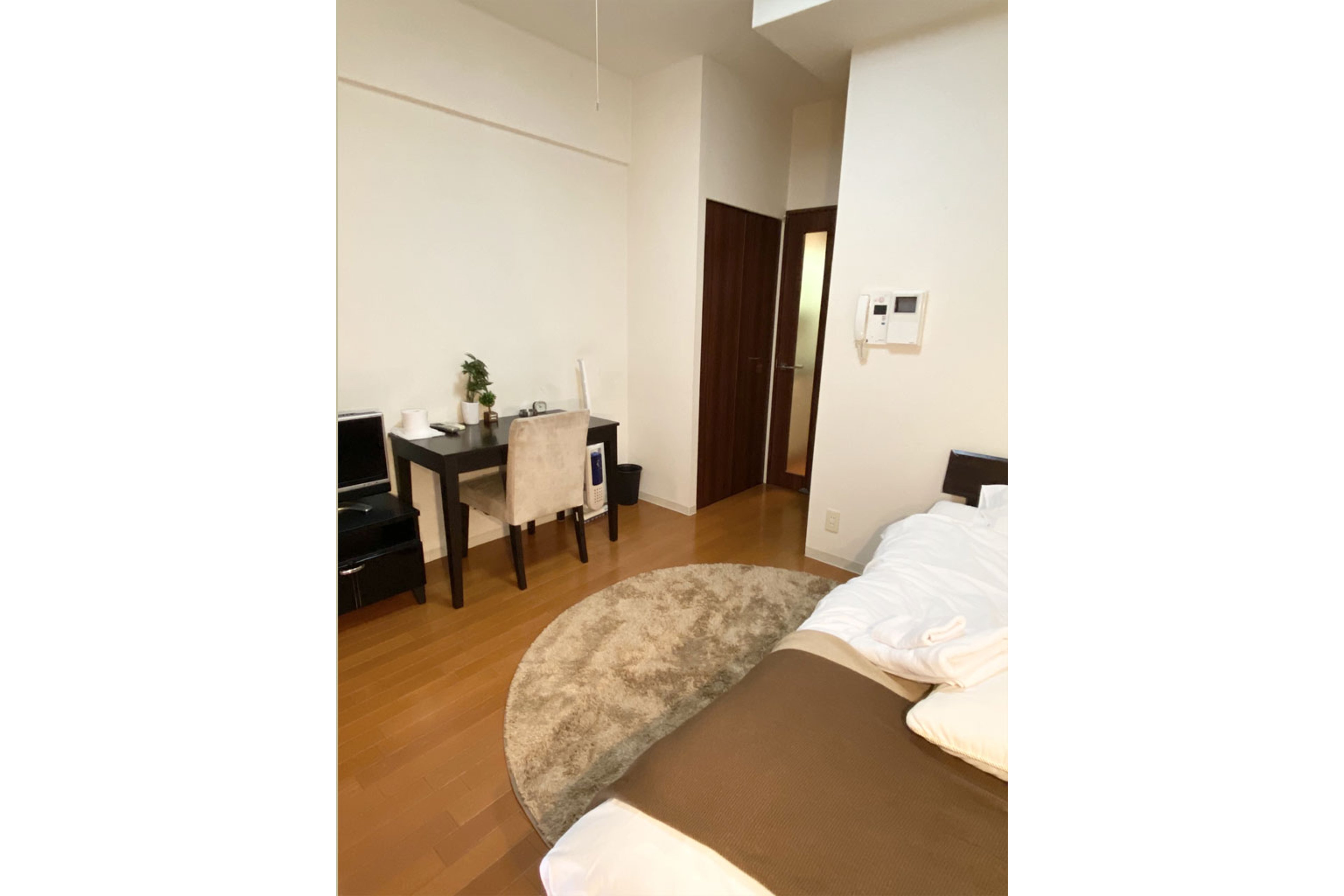 スタンダードタイプのイメージ