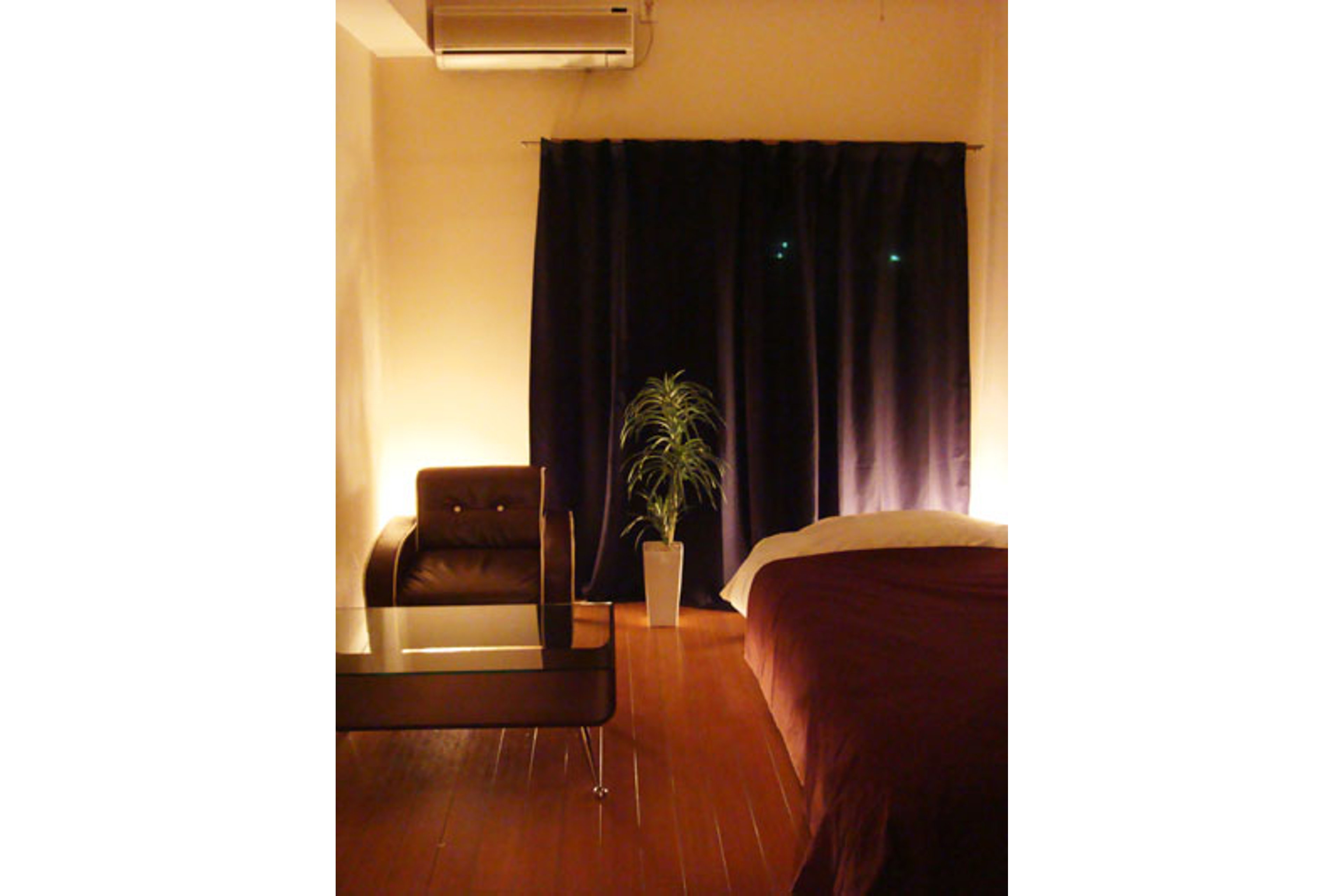 スタンダードタイプのイメージ