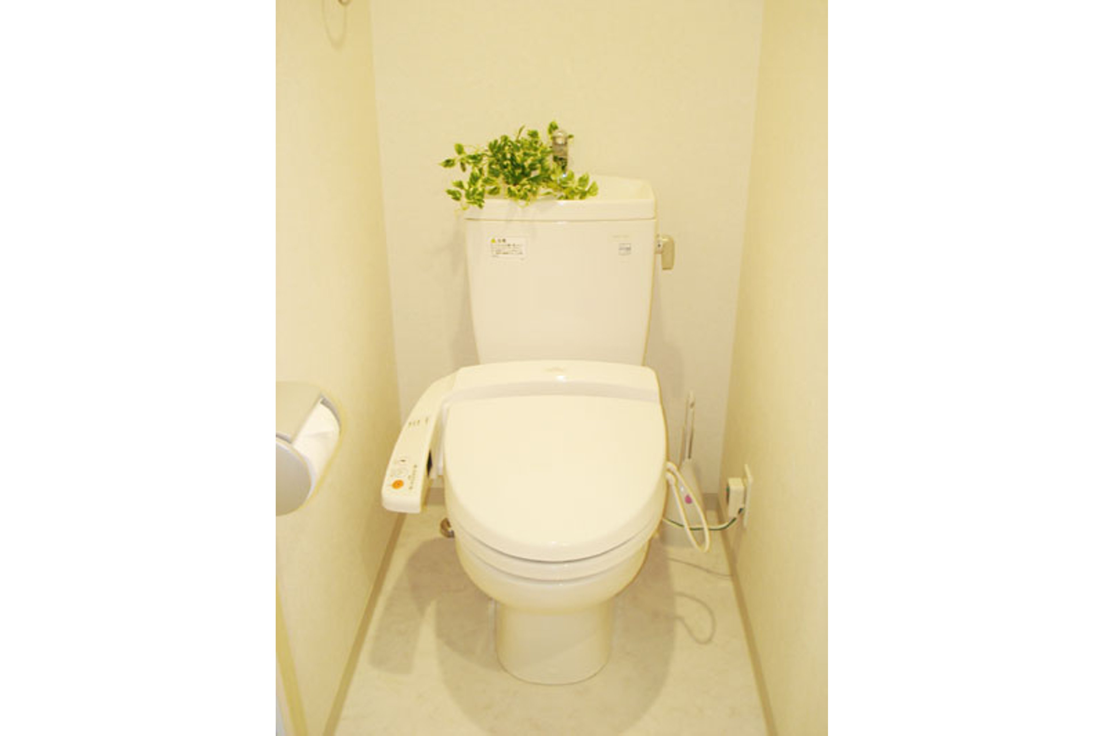 ハイグレードタイプのイメージ