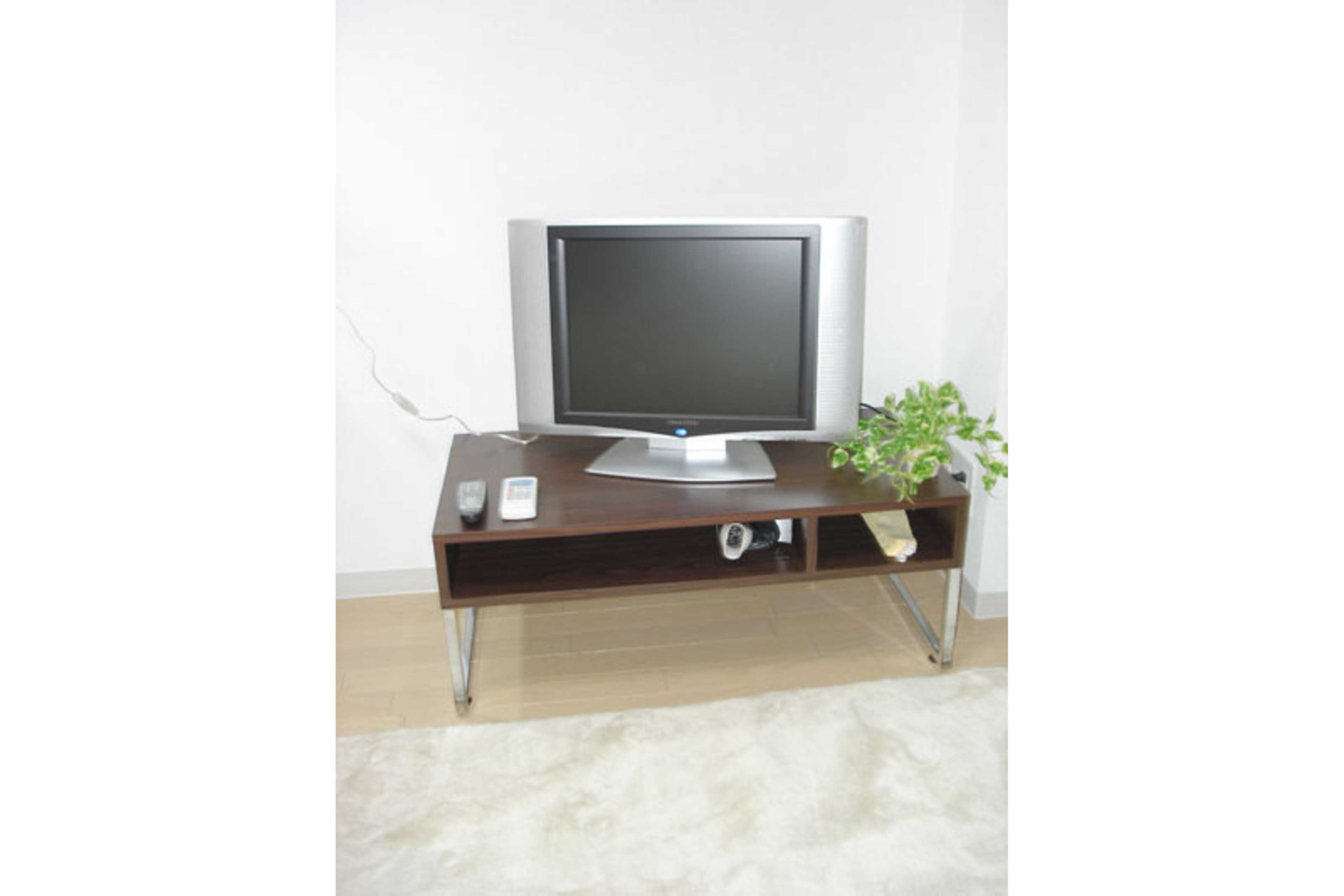 ハイグレードタイプのイメージ