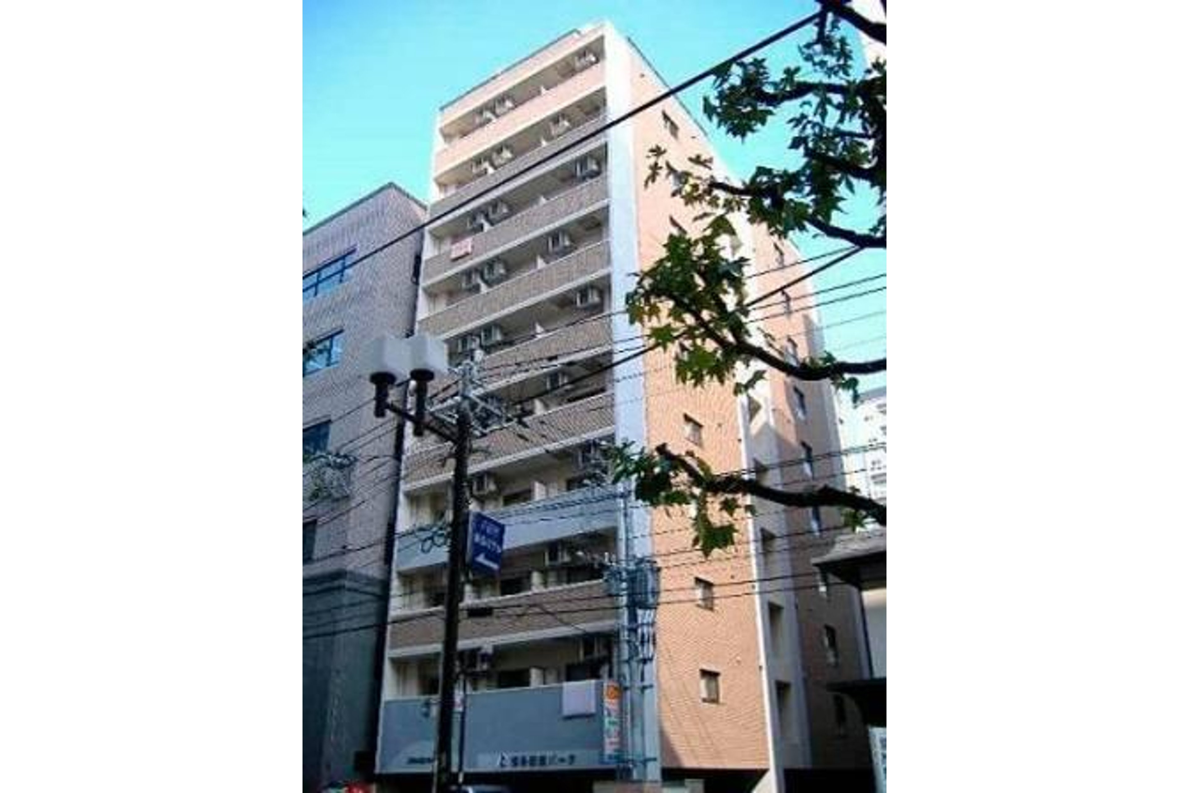 ハイグレードタイプのイメージ