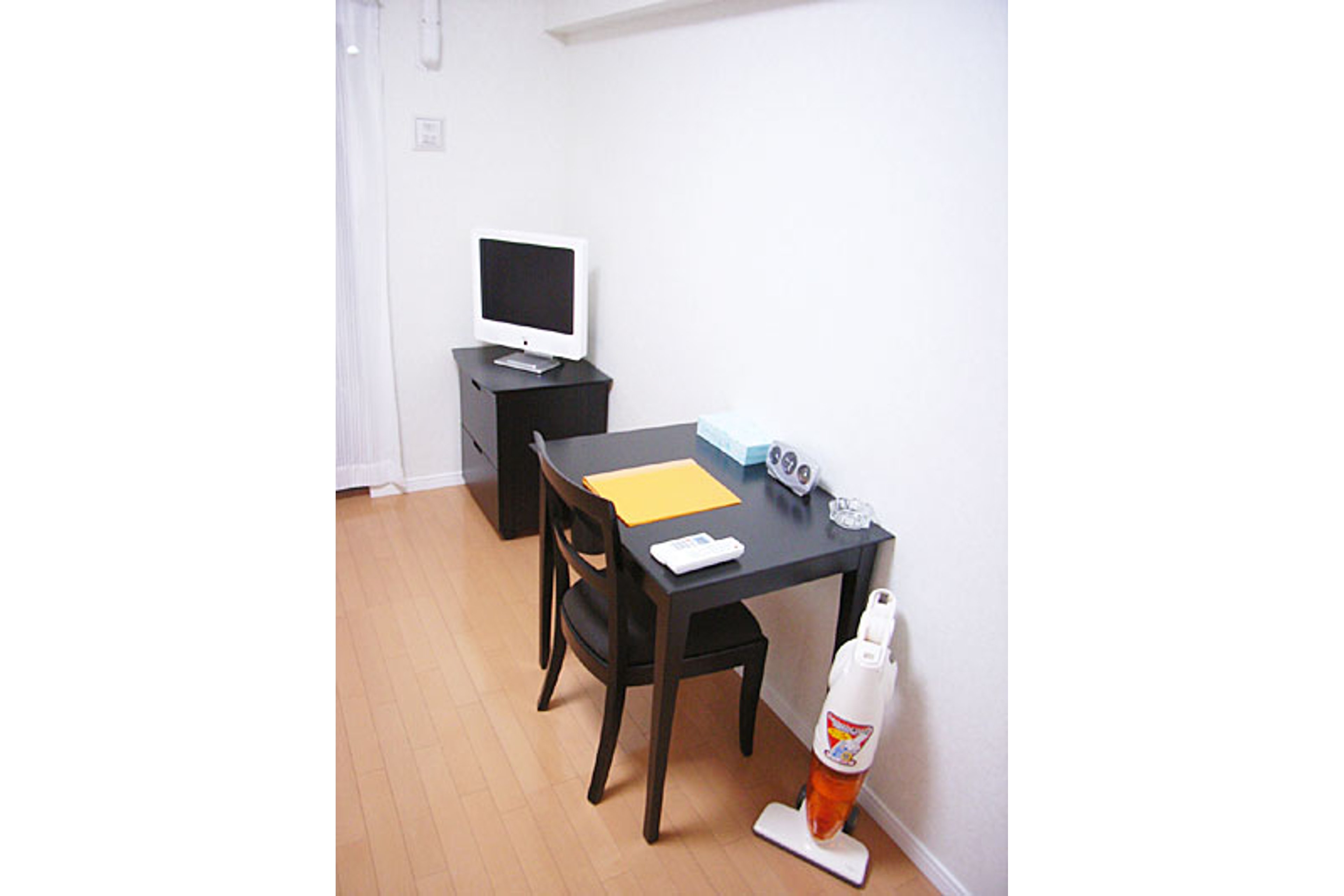 ハイグレードタイプのイメージ