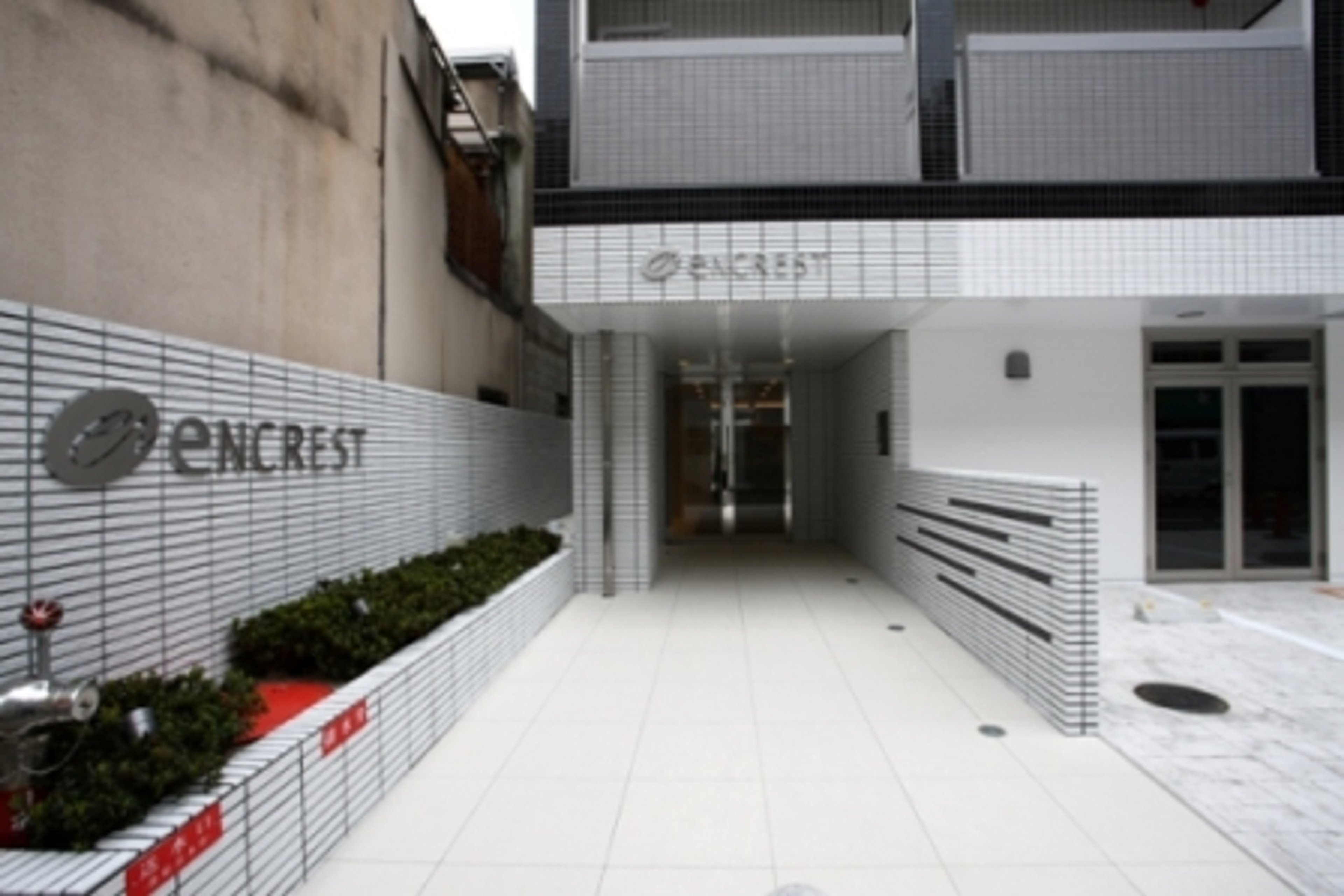 ハイグレードタイプのイメージ