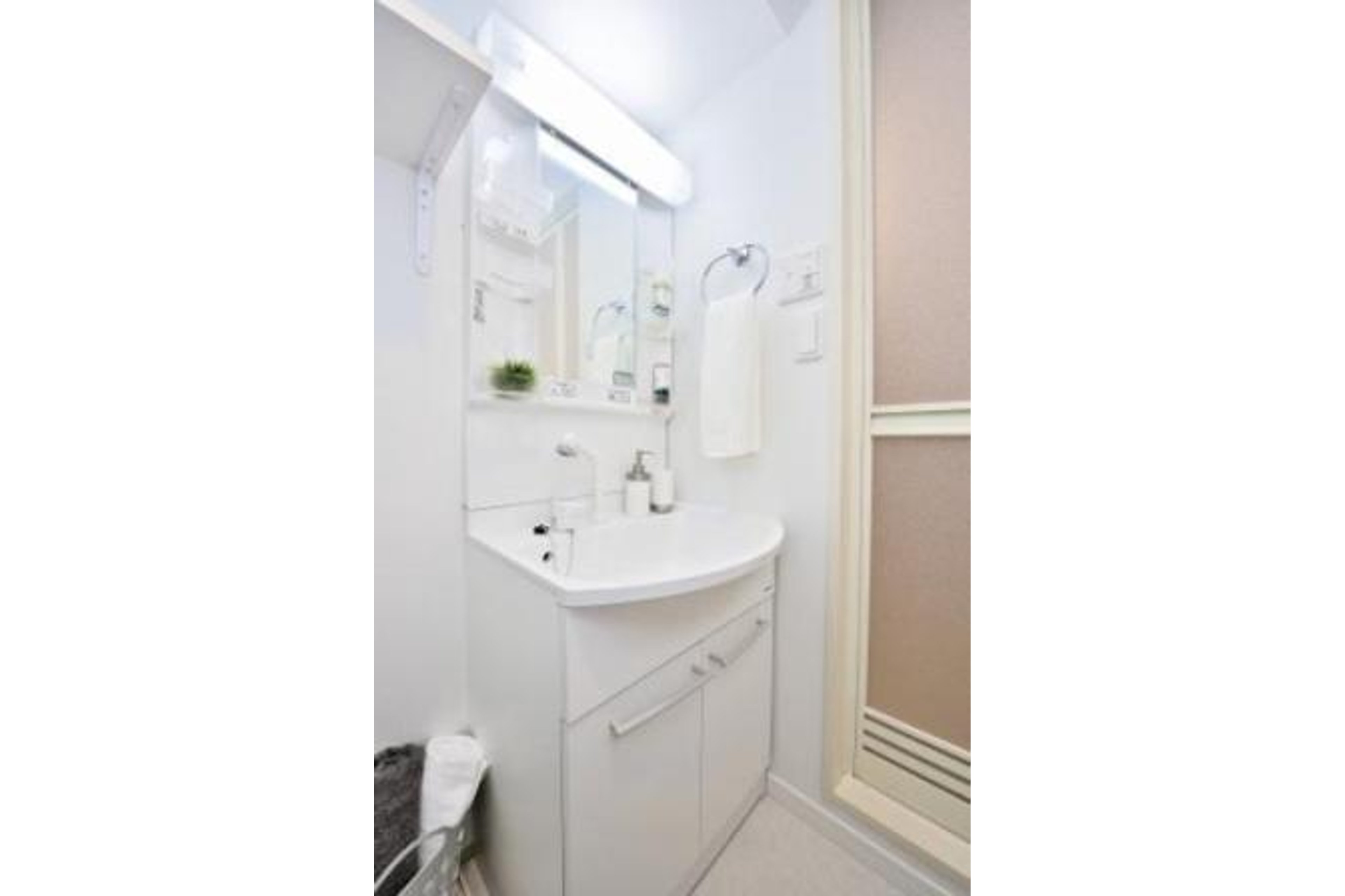 ハイグレードタイプのイメージ