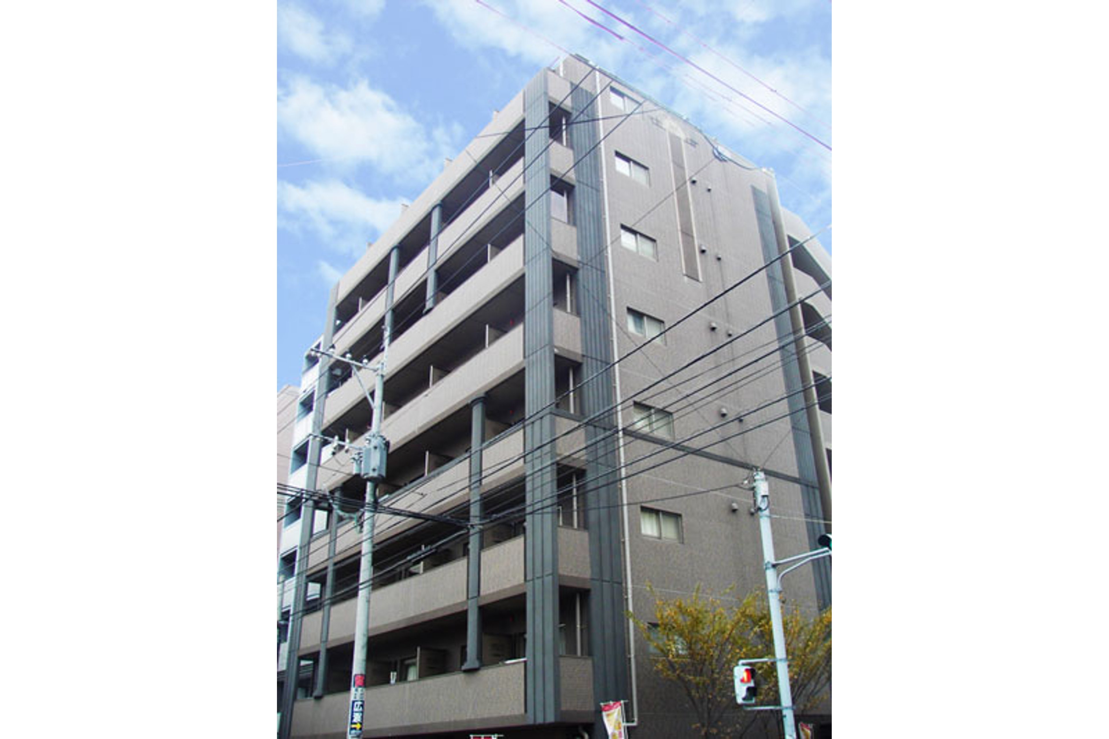 バリュータイプのイメージ