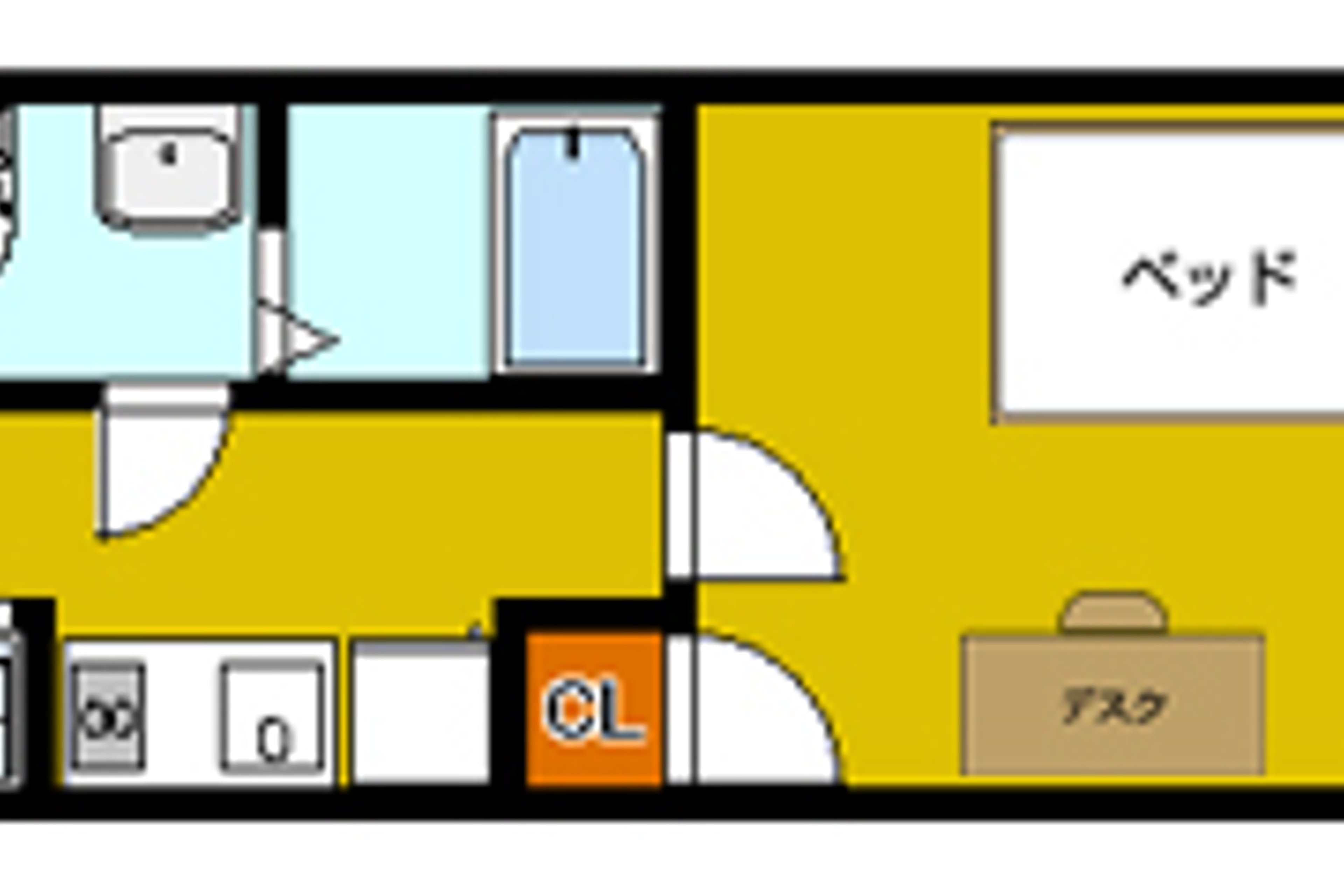 バリュータイプのイメージ