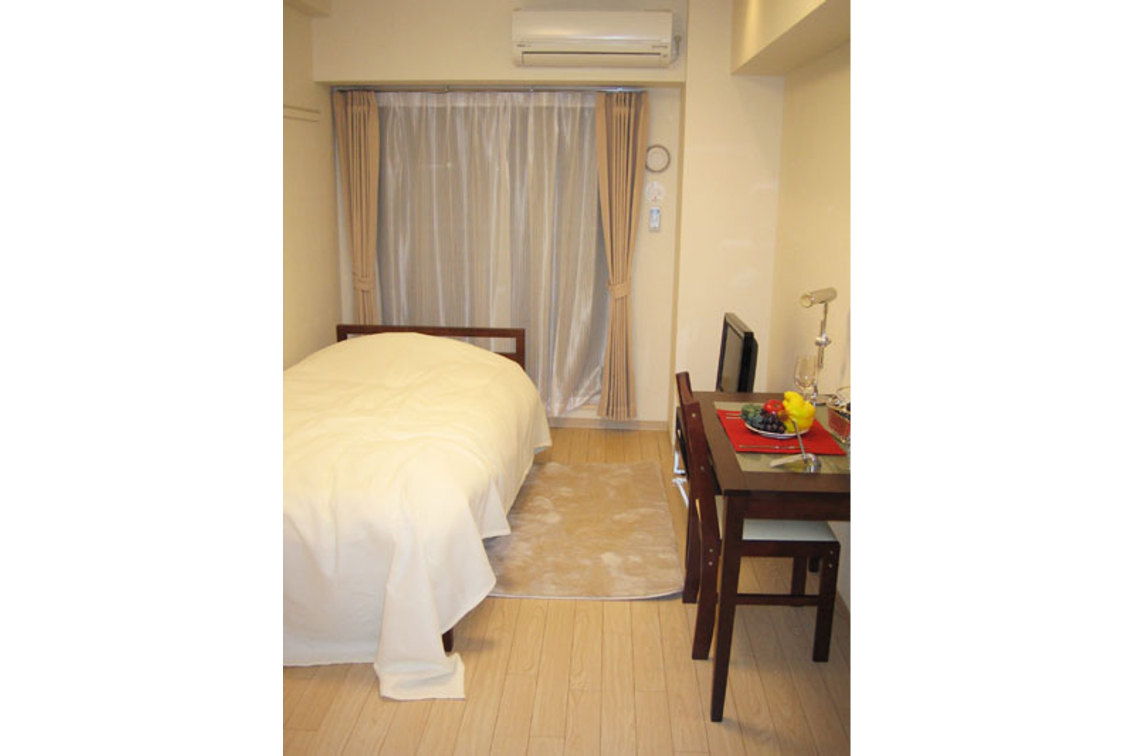 バリュータイプのイメージ