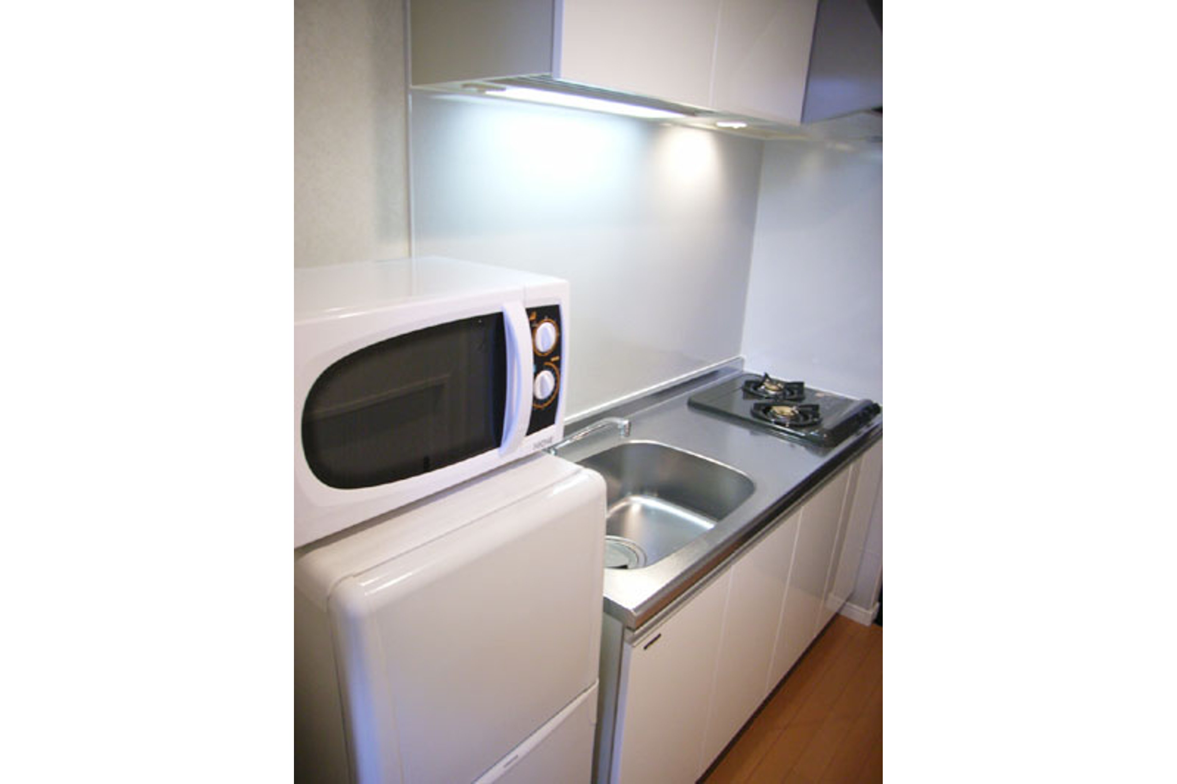 バリュータイプのイメージ