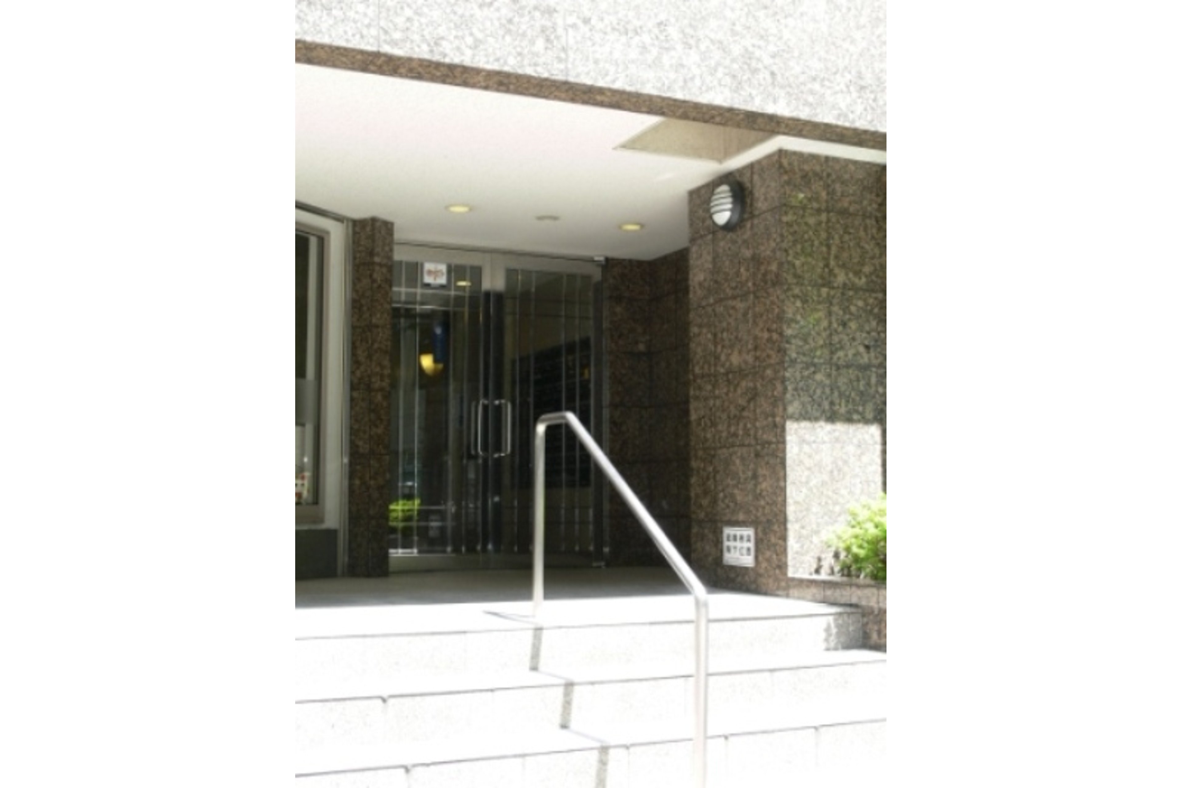 スタンダードタイプのイメージ