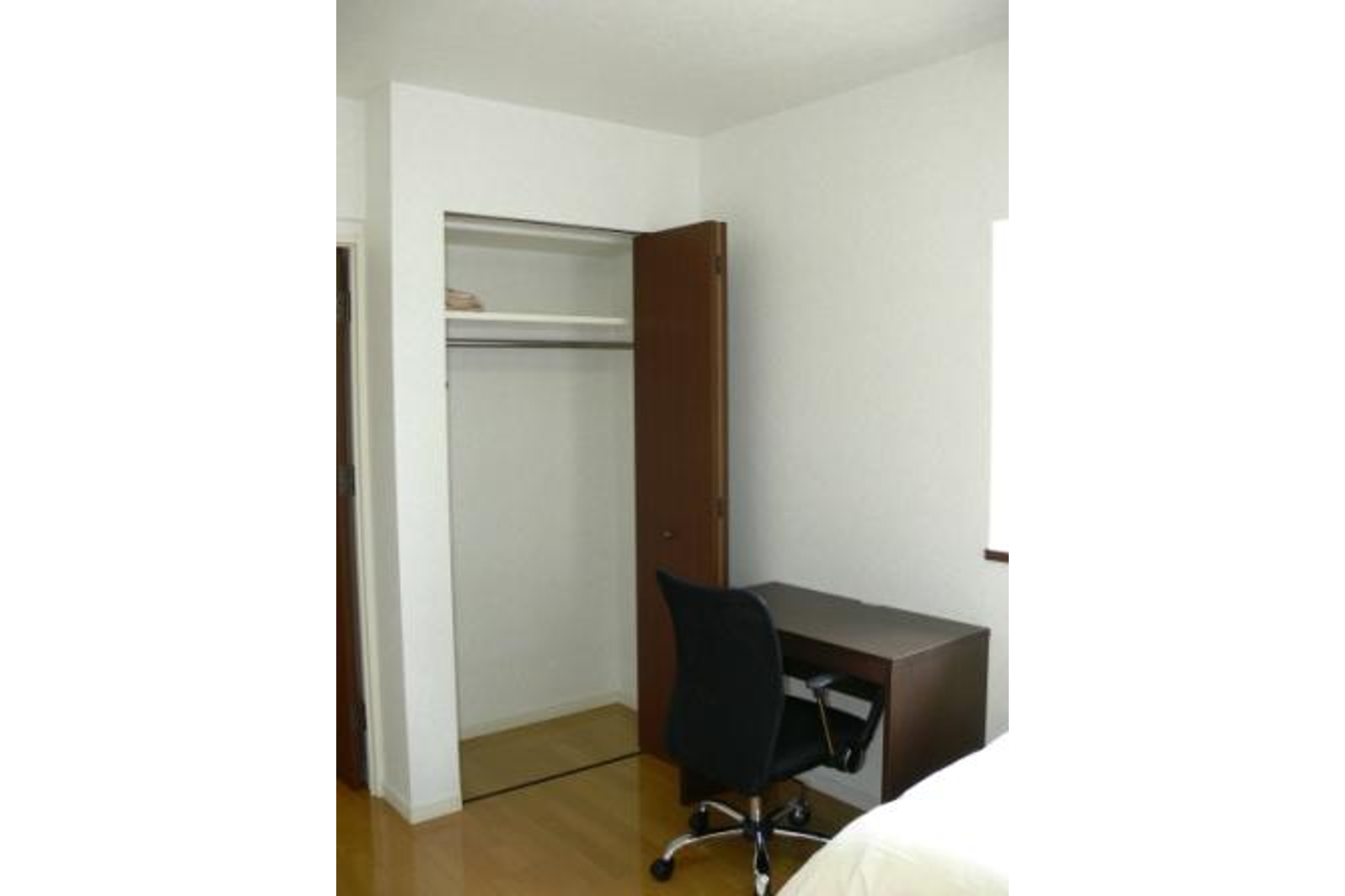 スタンダードタイプのイメージ