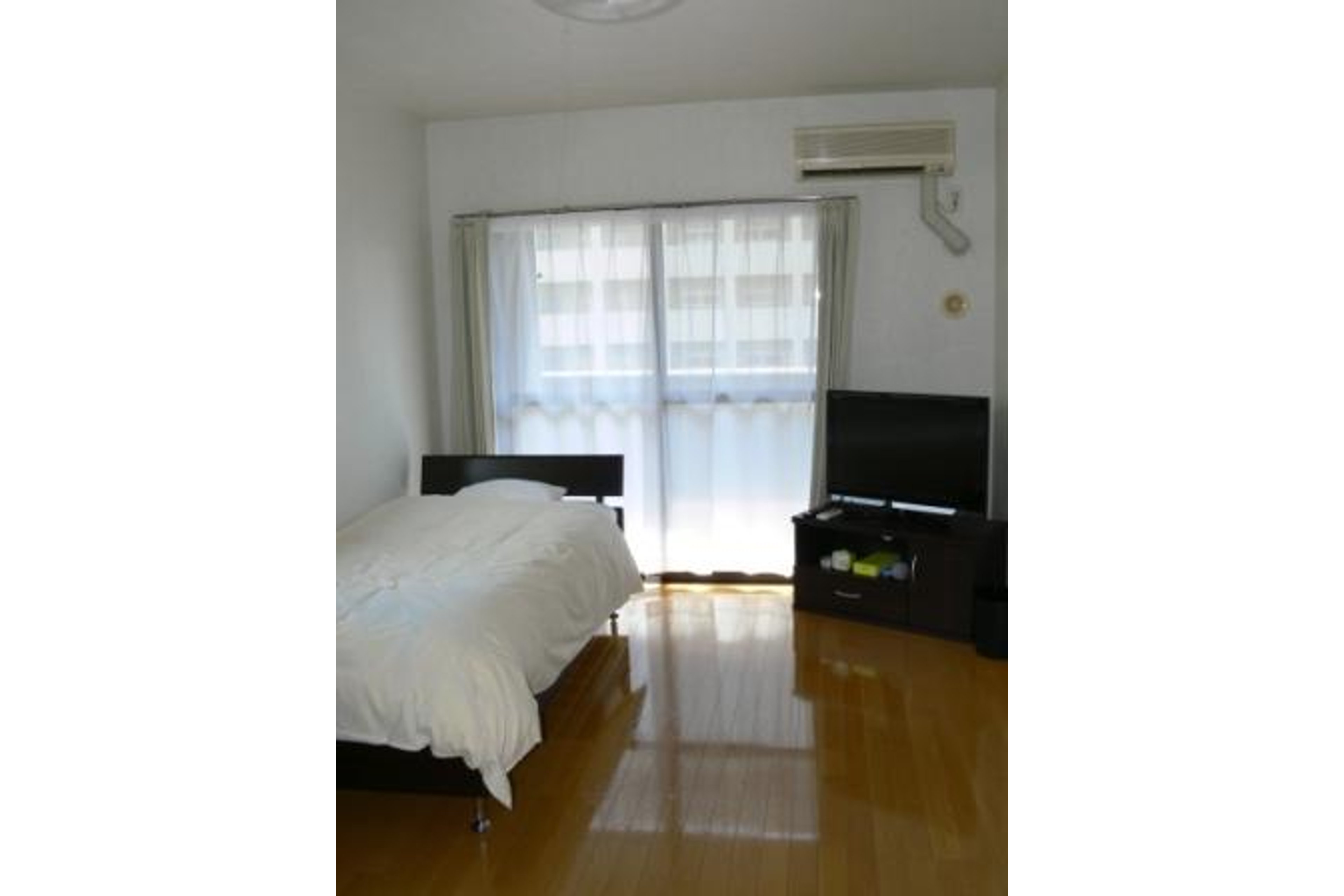 スタンダードタイプのイメージ