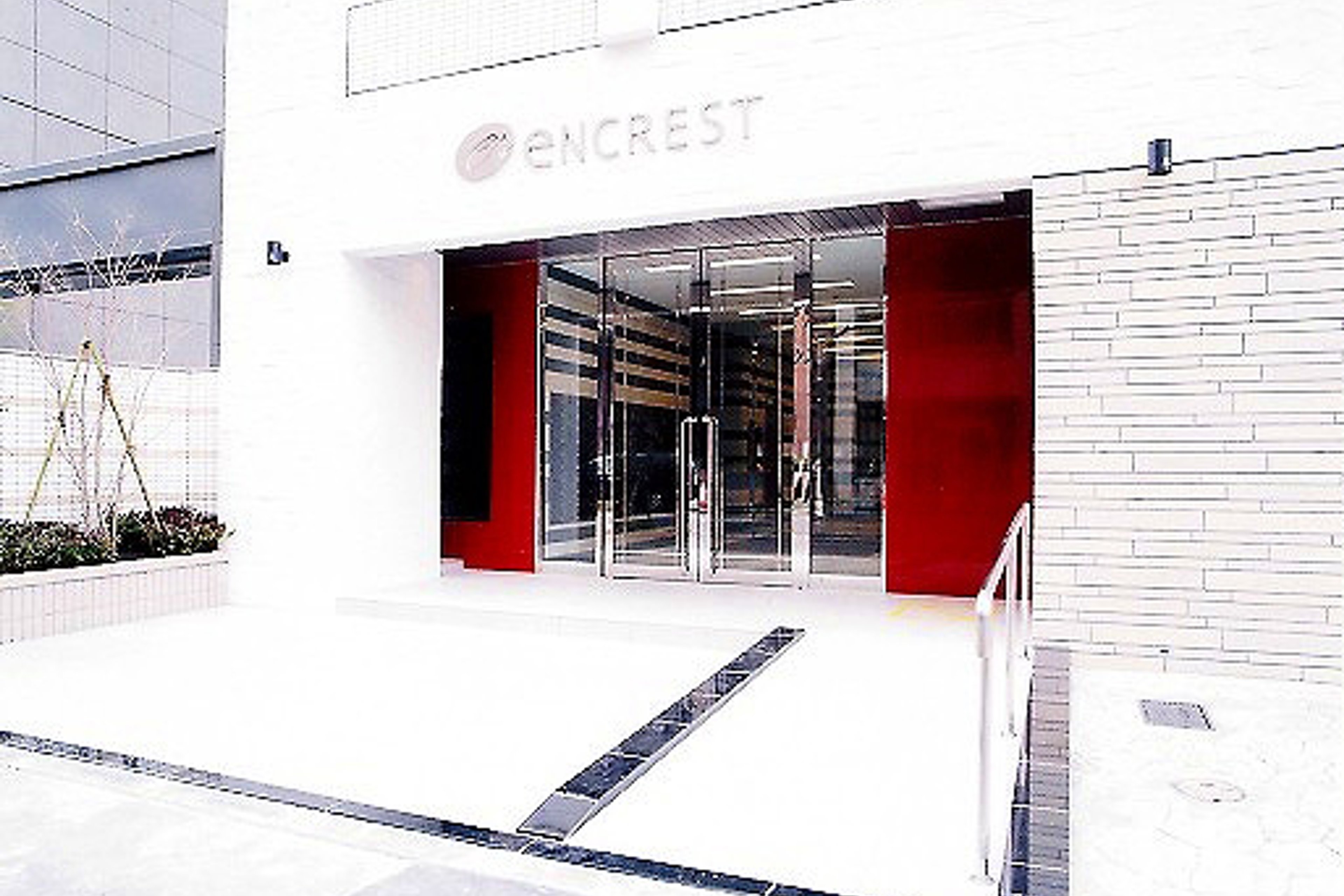 スタンダードタイプのイメージ