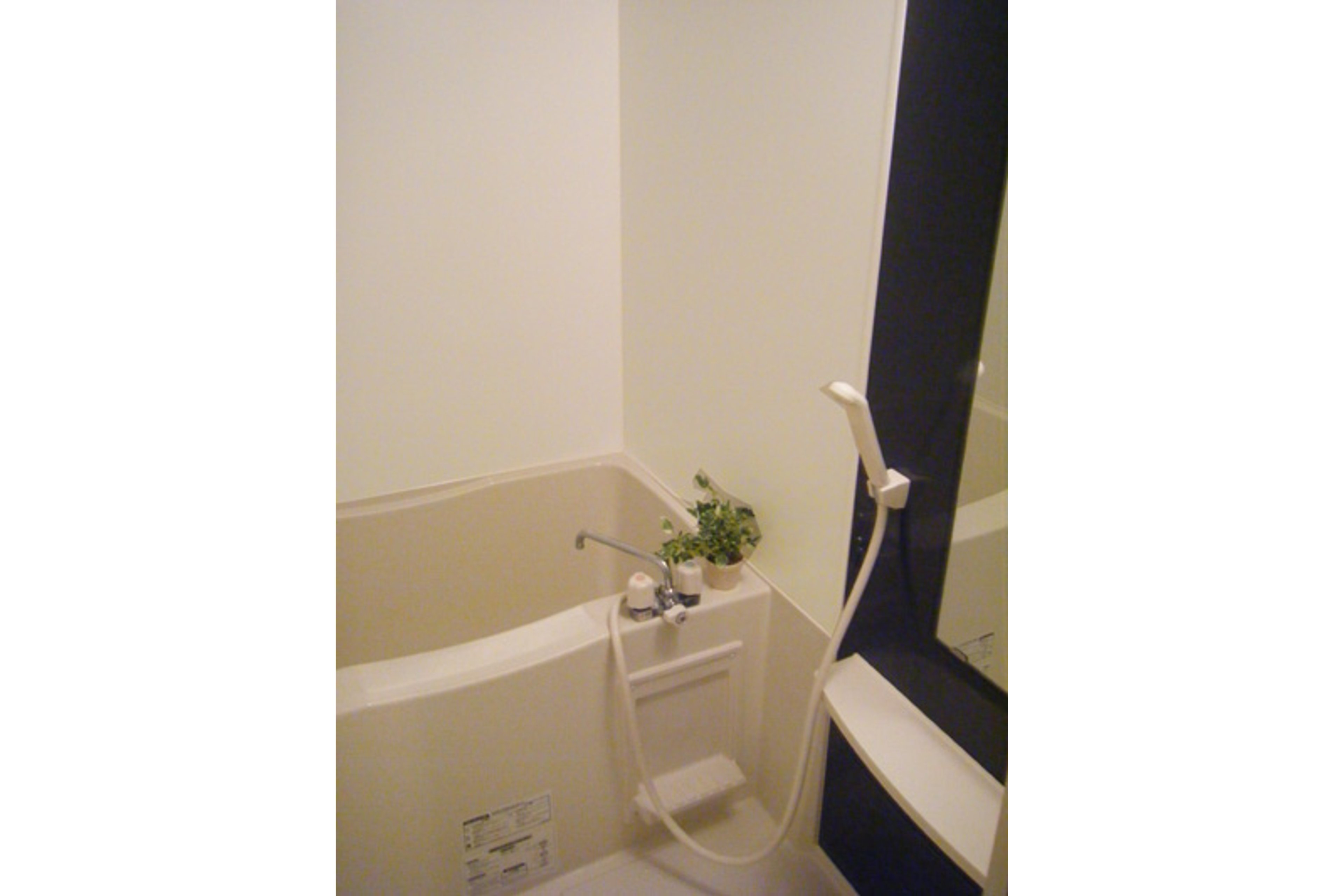 スタンダードタイプのイメージ