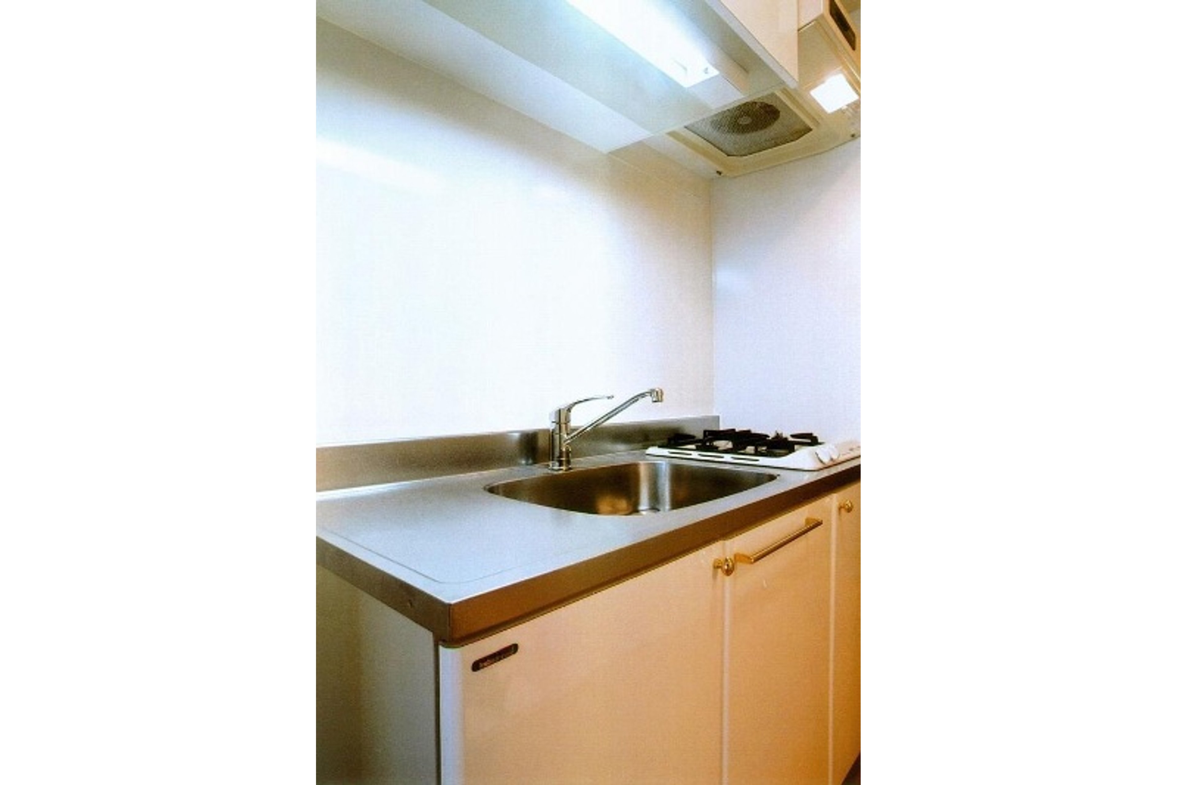 スタンダードタイプのイメージ