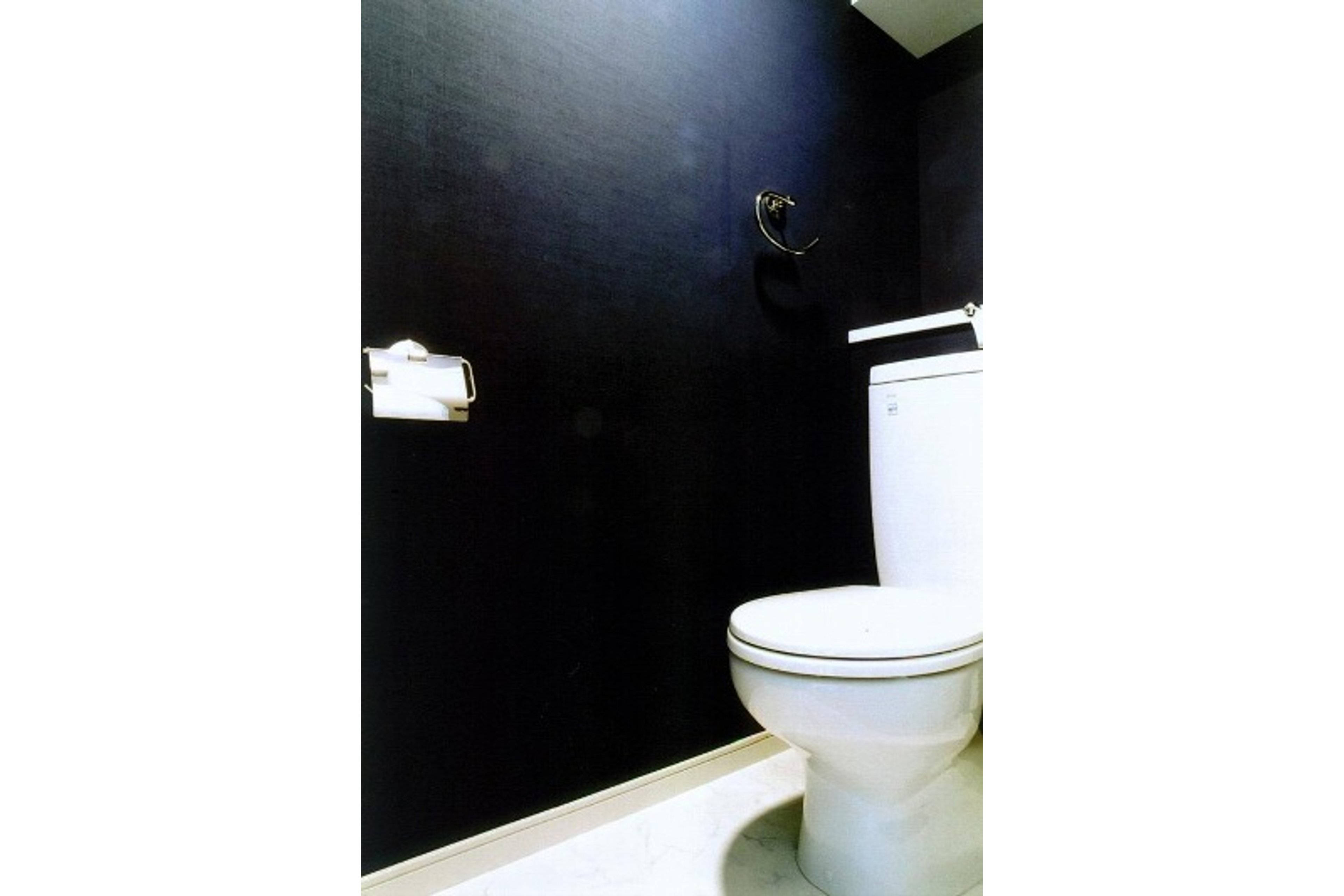 スタンダードタイプのイメージ