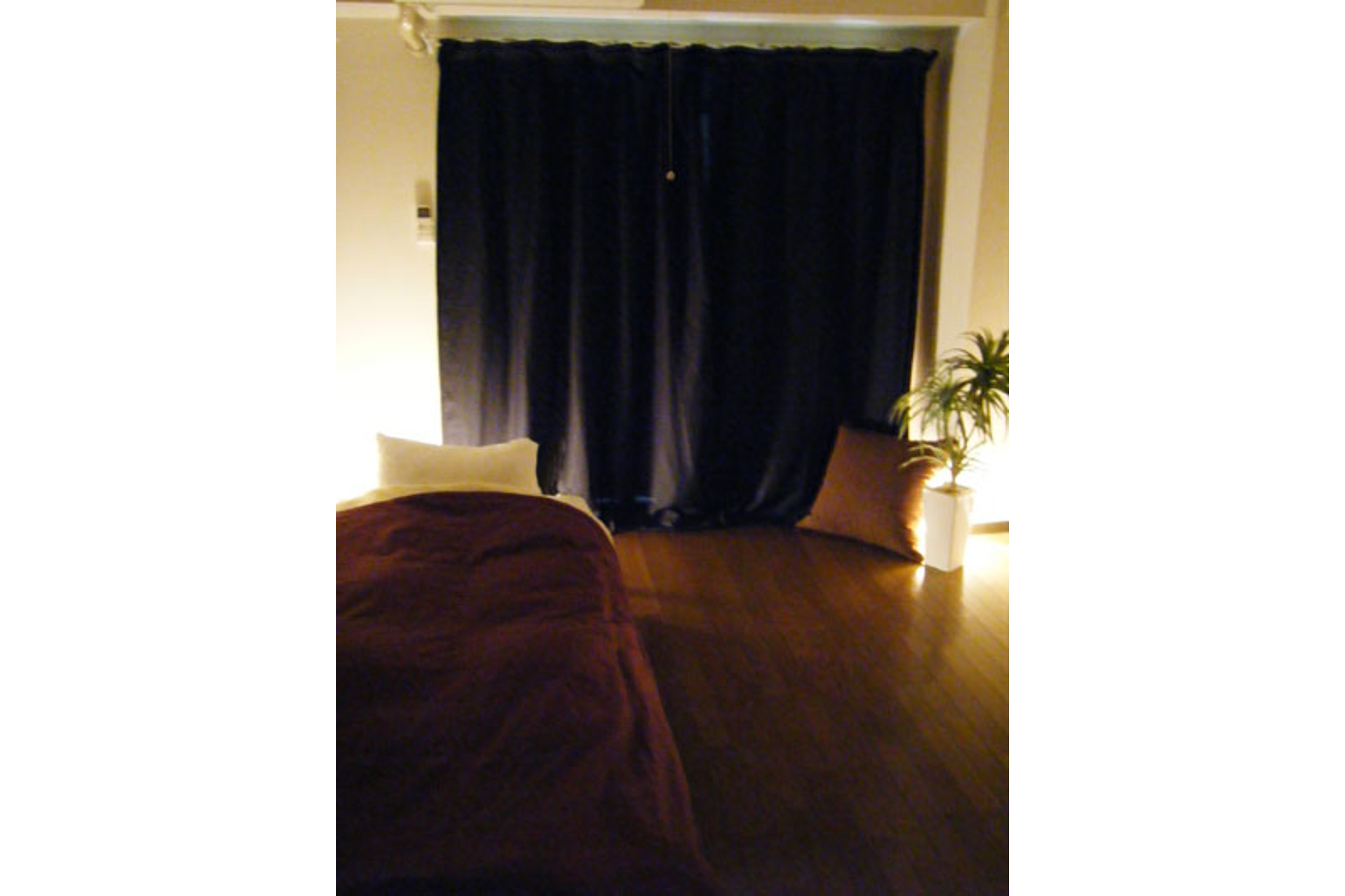 スタンダードタイプのイメージ