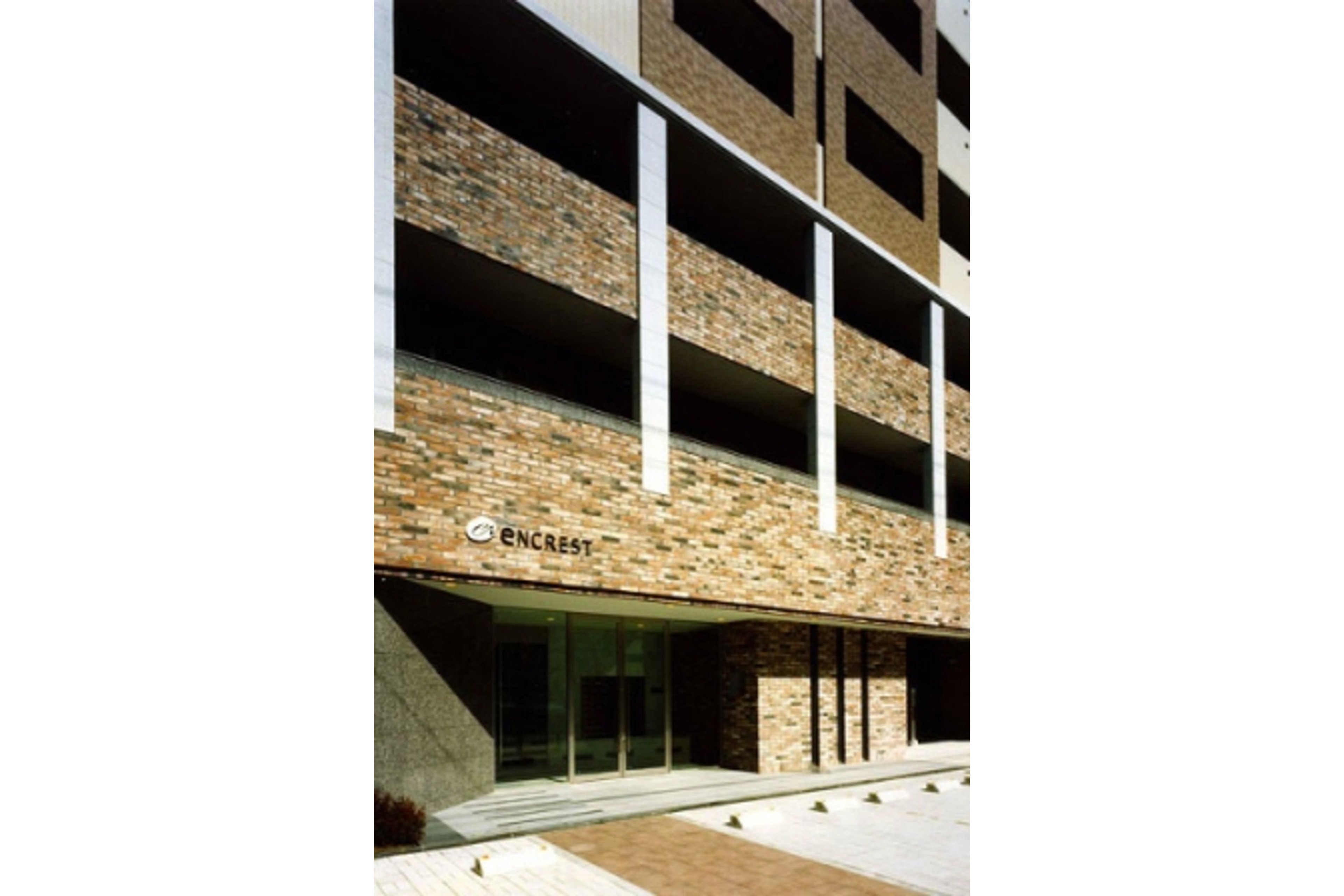 スタンダードタイプのイメージ