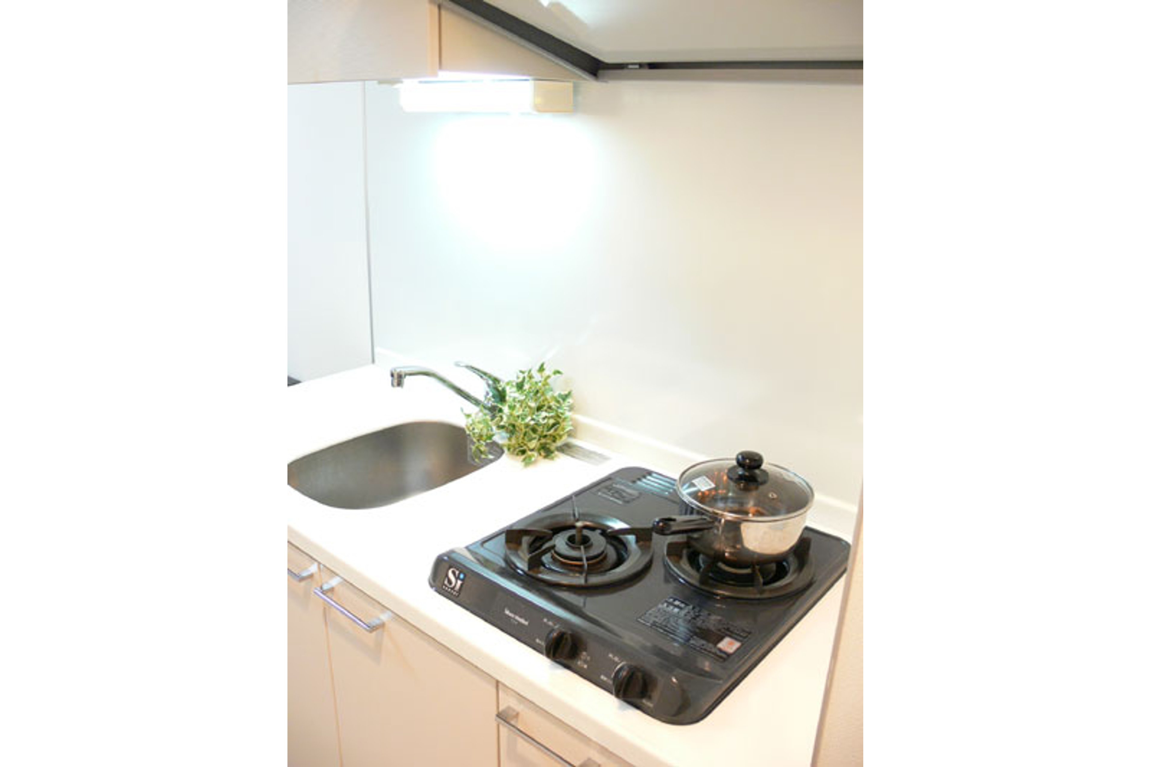 スタンダードタイプのイメージ