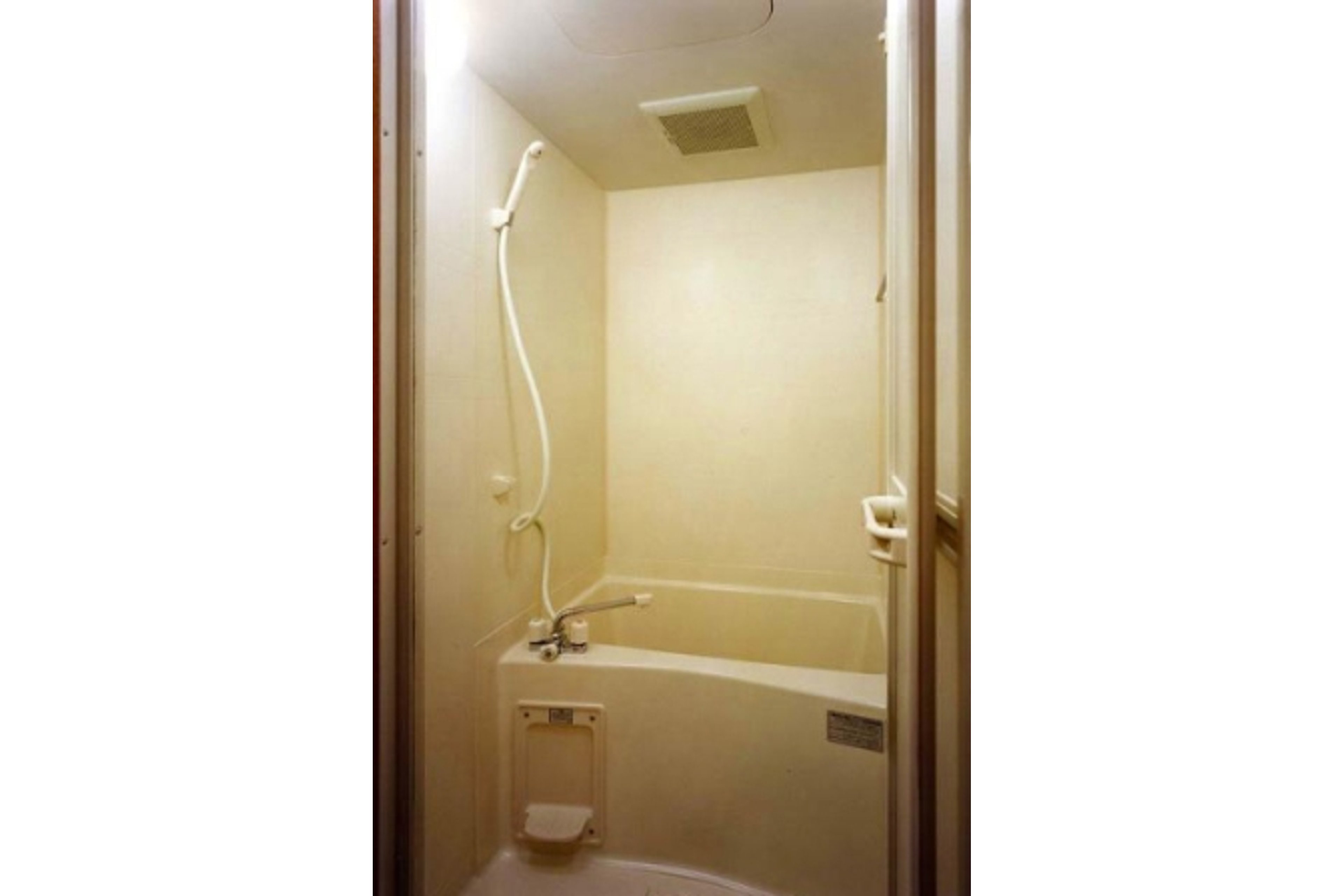 スタンダードタイプのイメージ