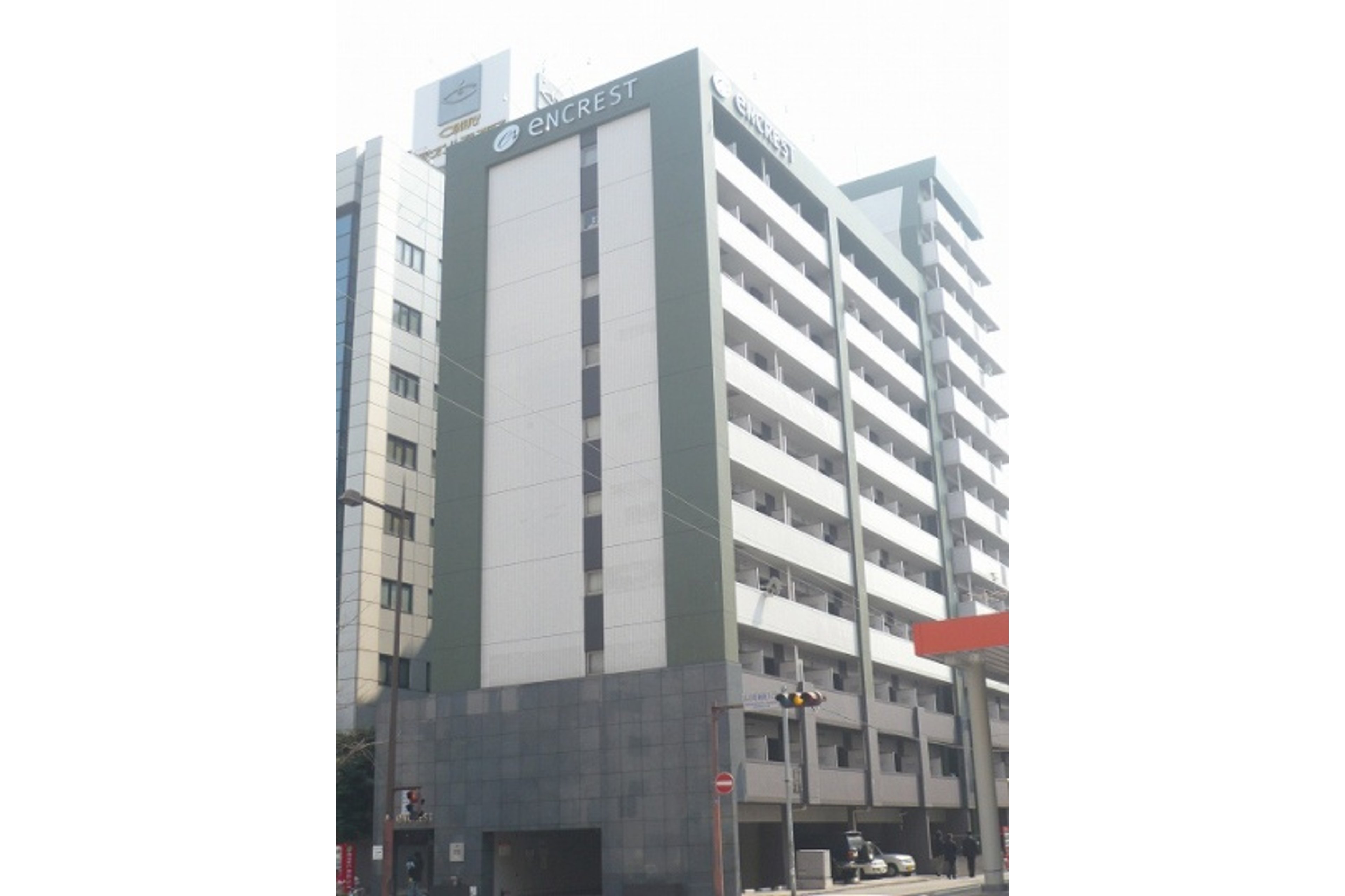 スタンダードタイプのイメージ