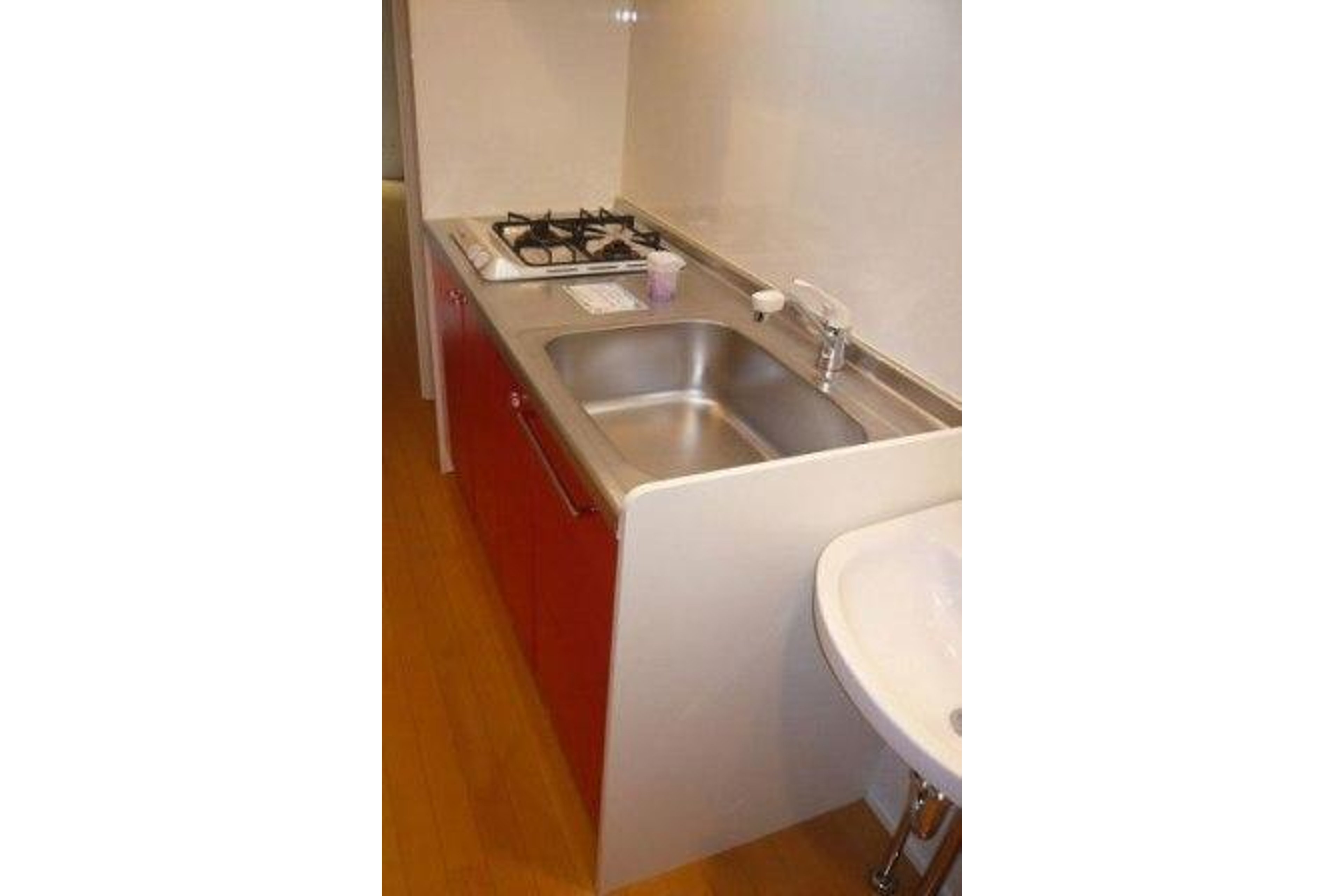 スタンダードタイプのイメージ