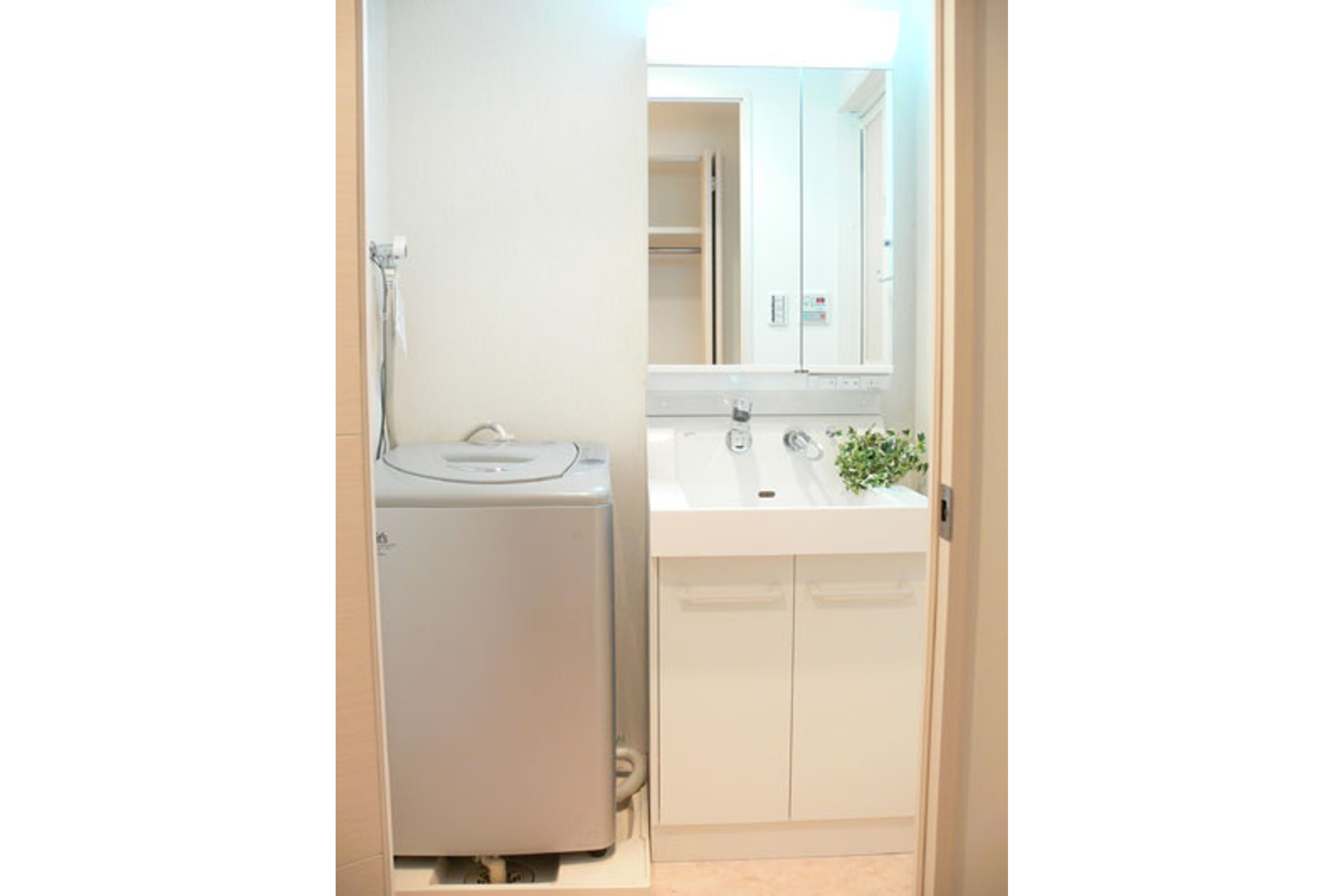 スタンダードタイプのイメージ